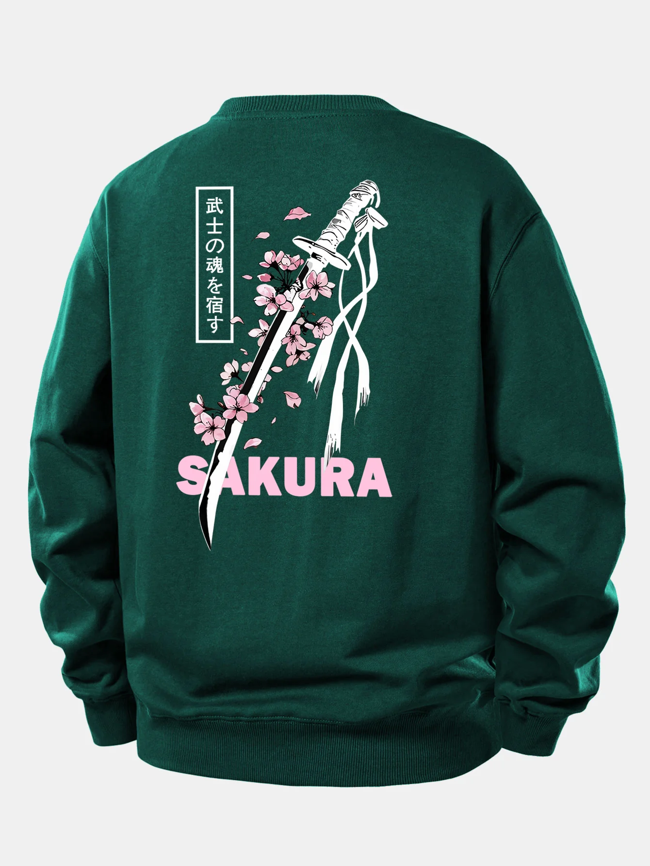 Image du produit 11