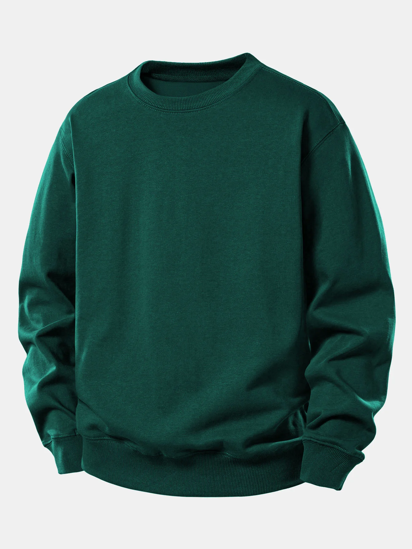 Image du produit 12