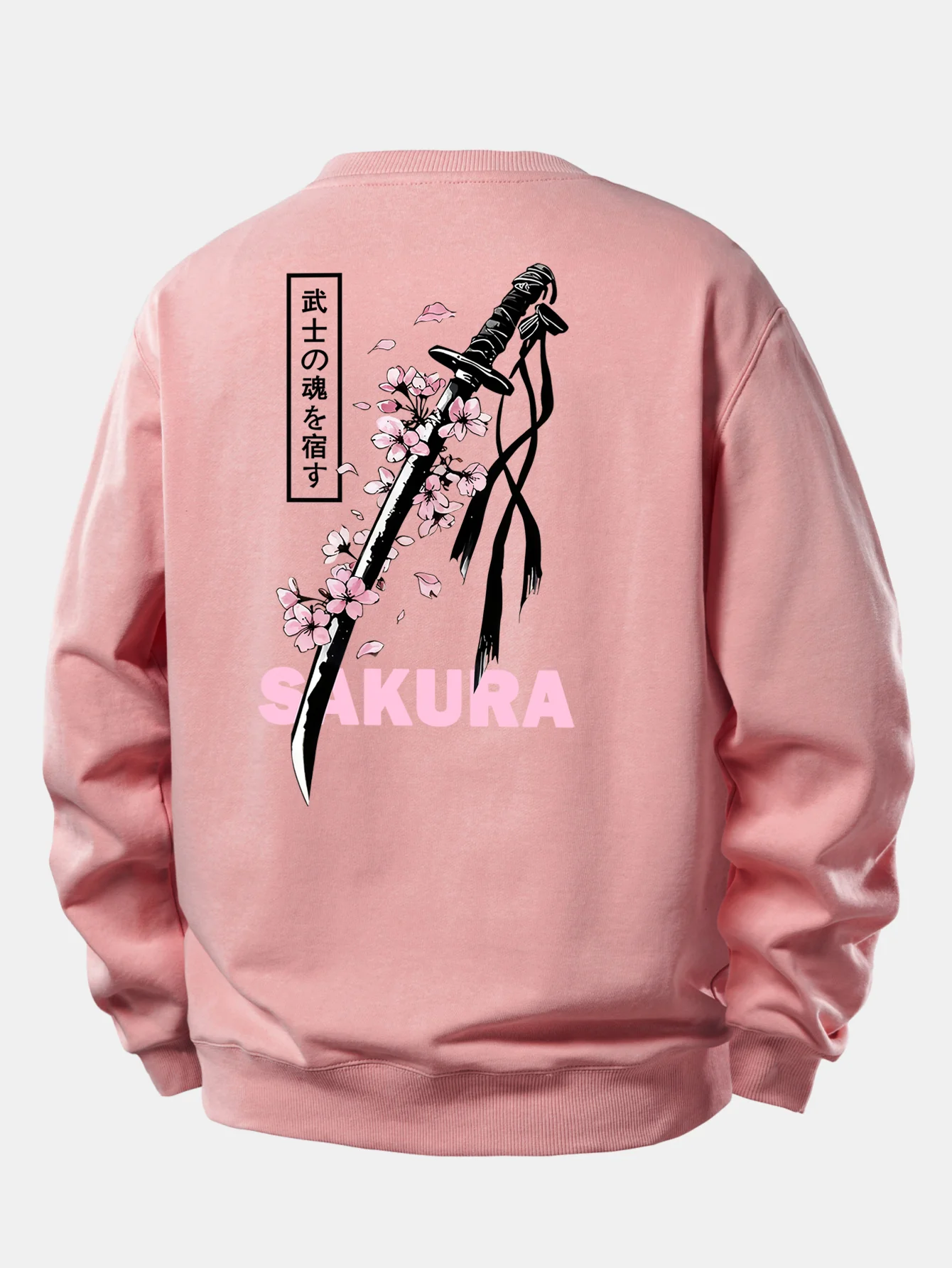 Image du produit 13