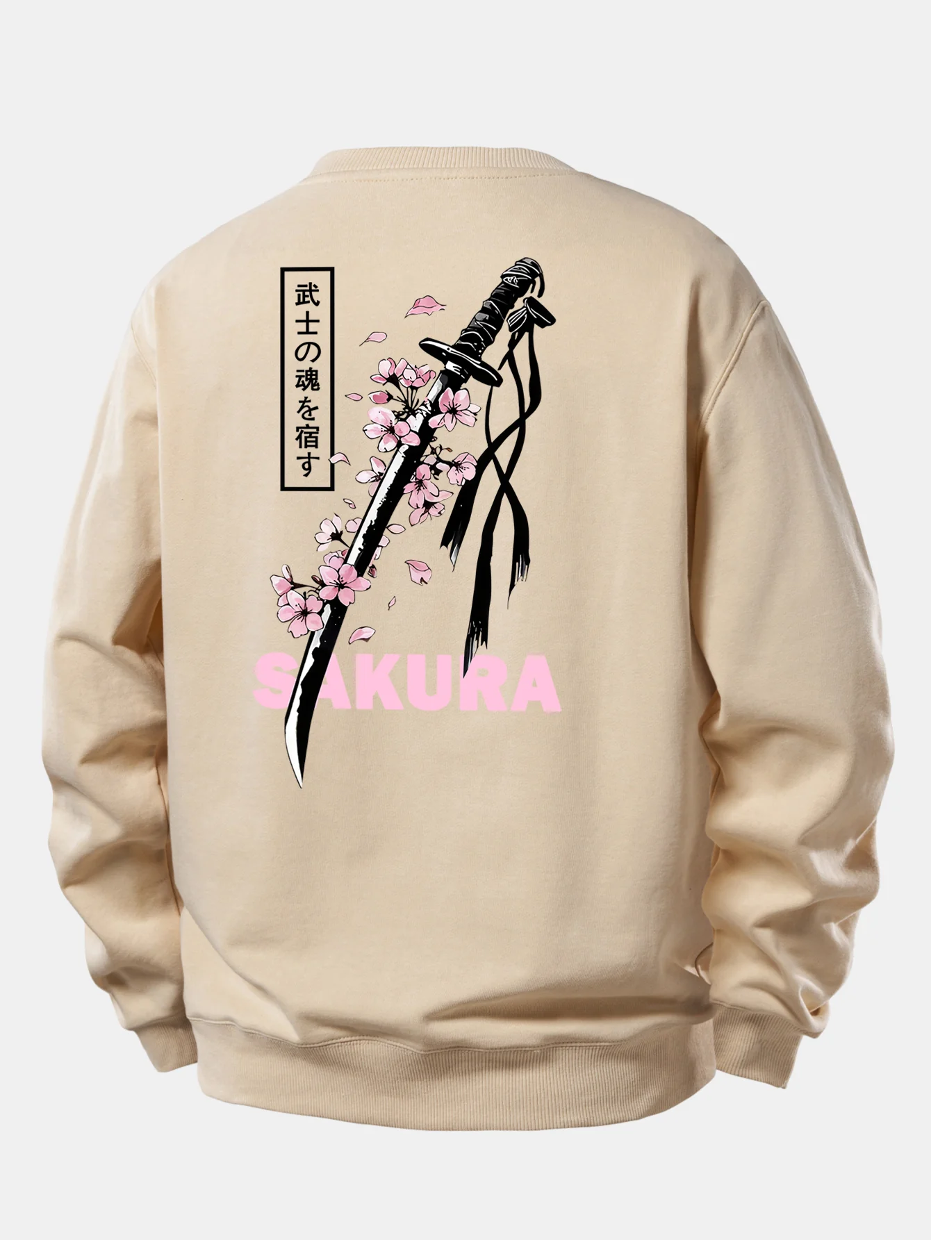 Image du produit 15