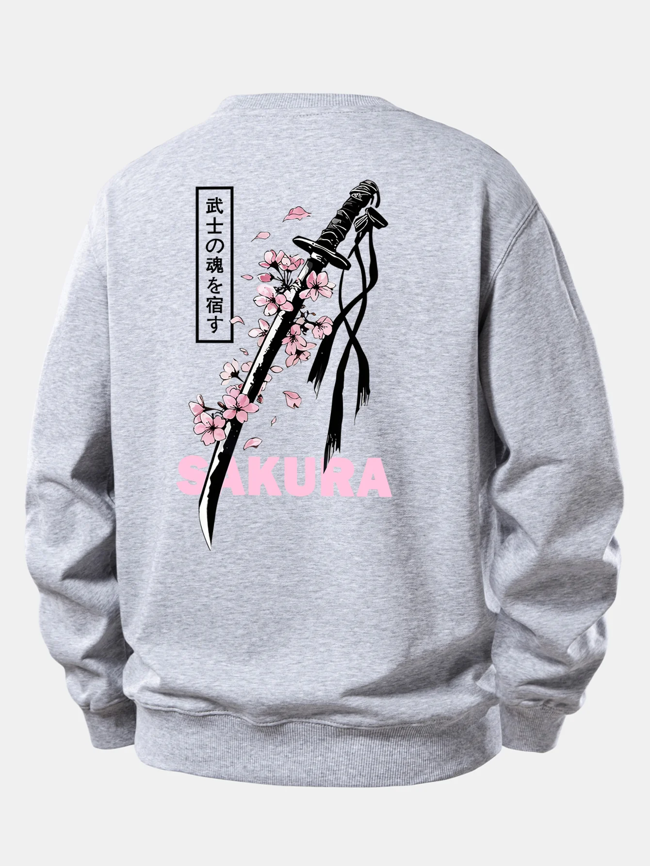 Image du produit 17