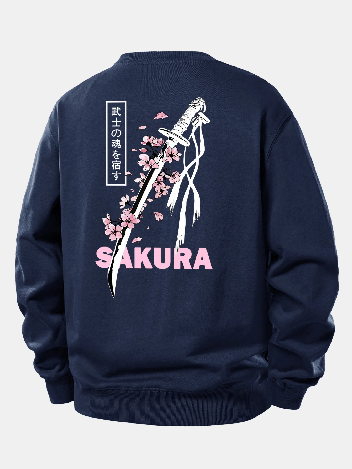 Image du produit 19