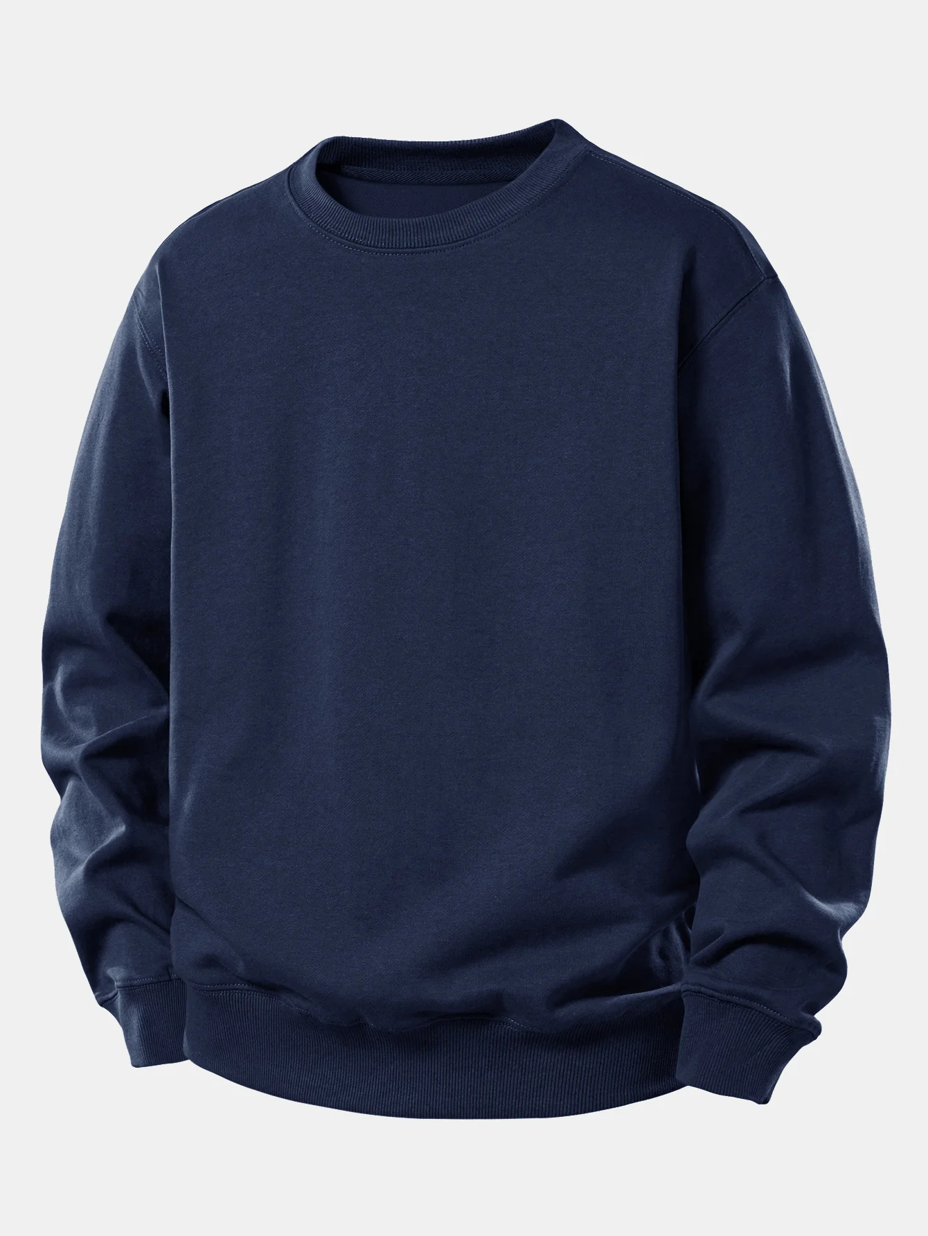 Image du produit 20