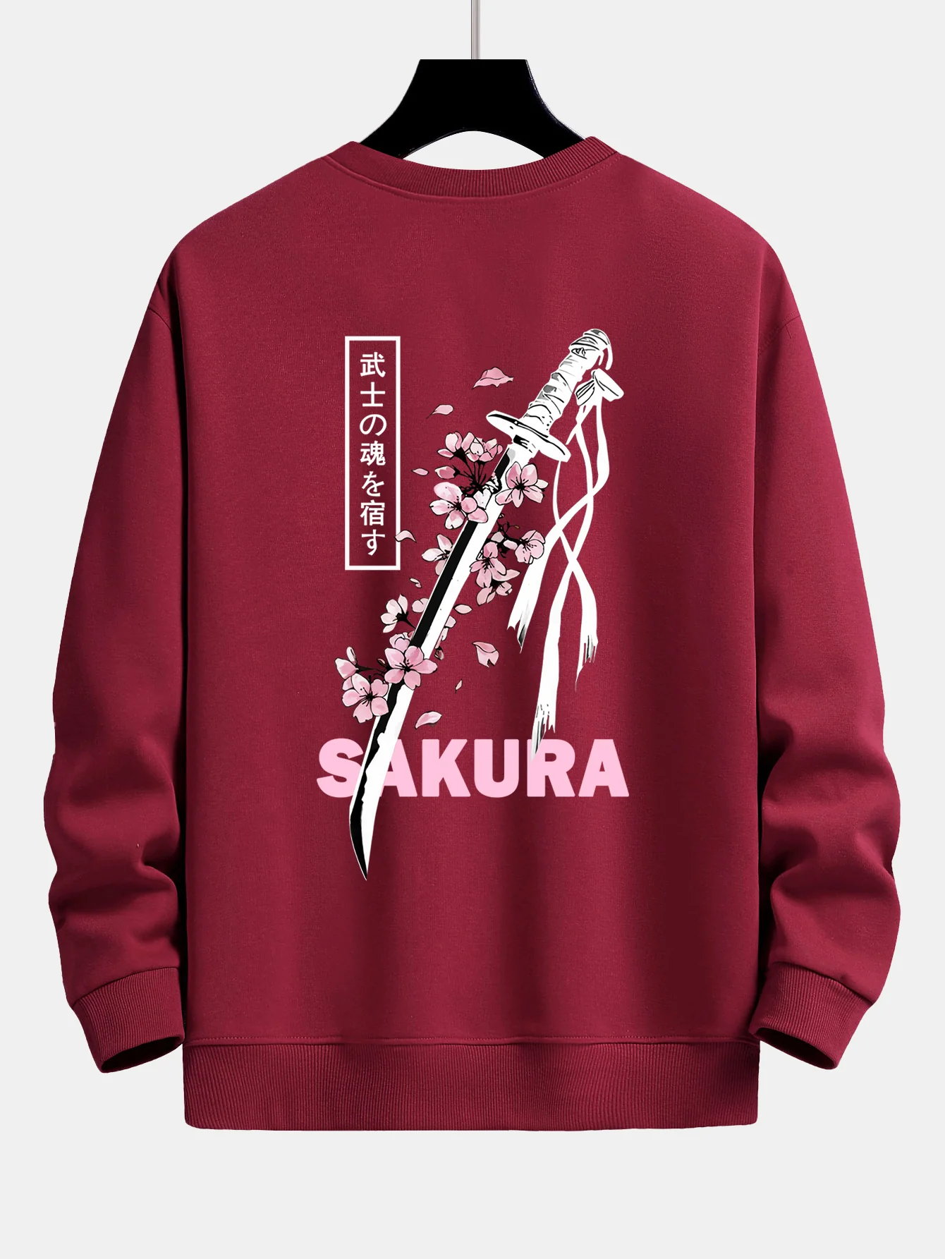 Image du produit 15