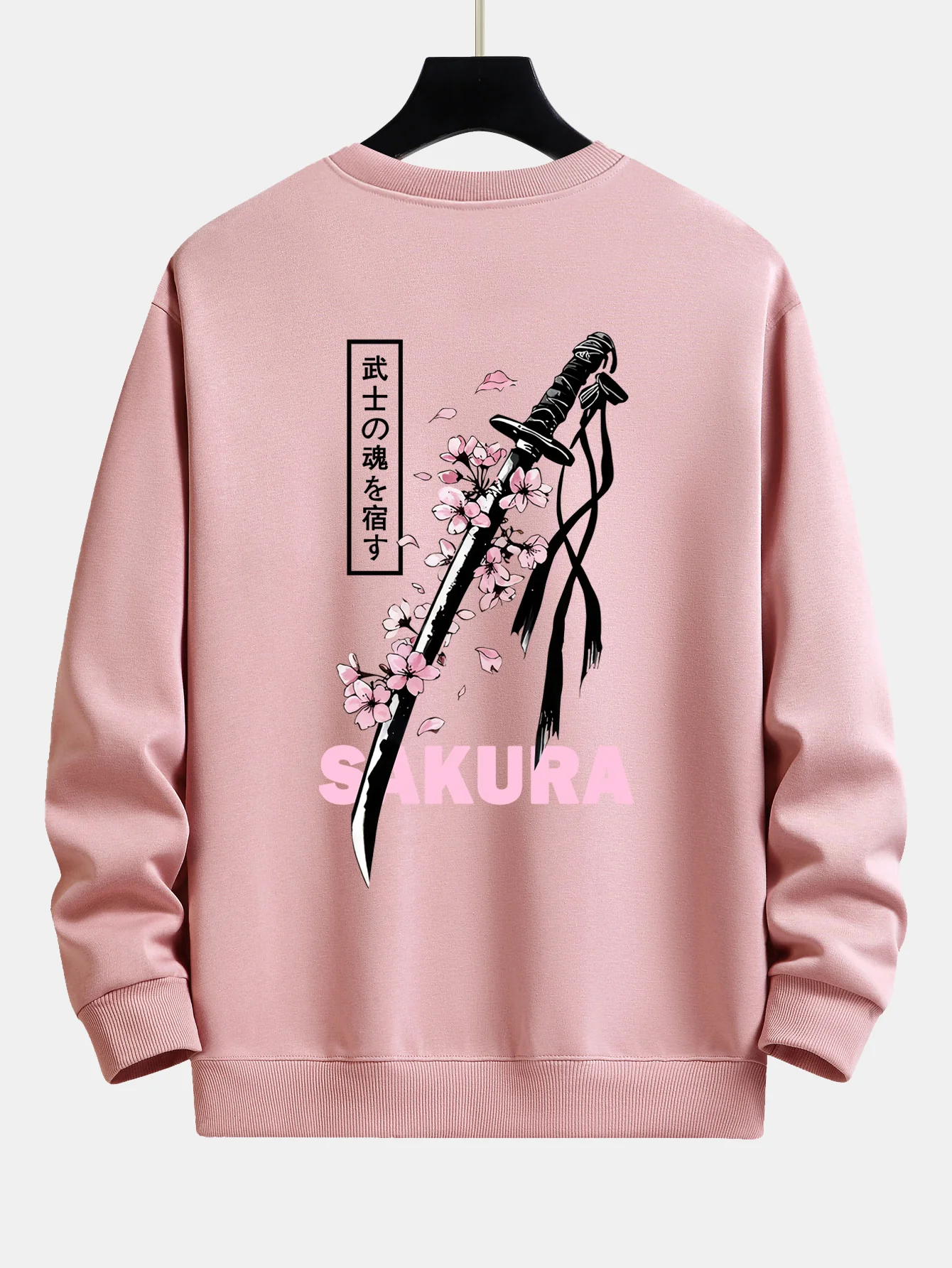 Image du produit 17