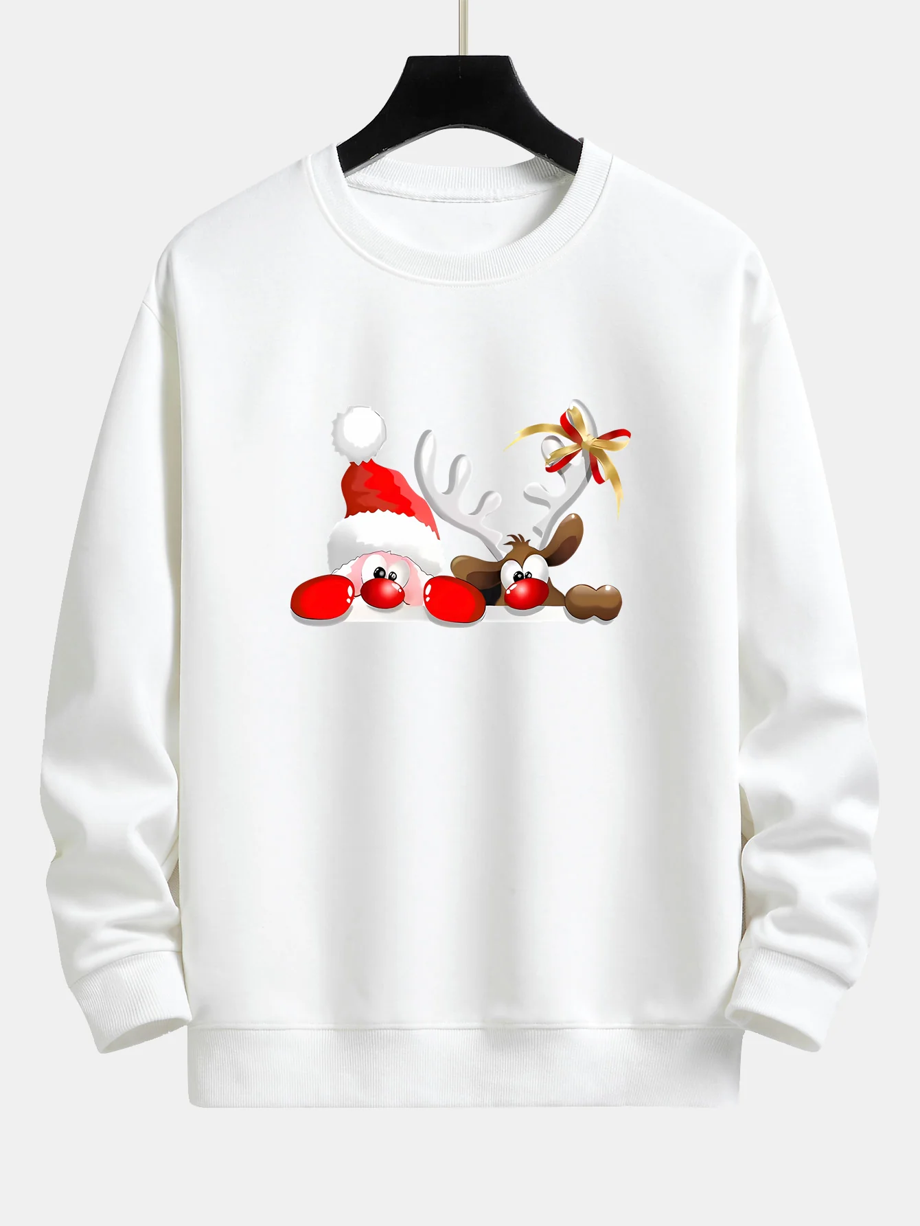 Image du produit 6