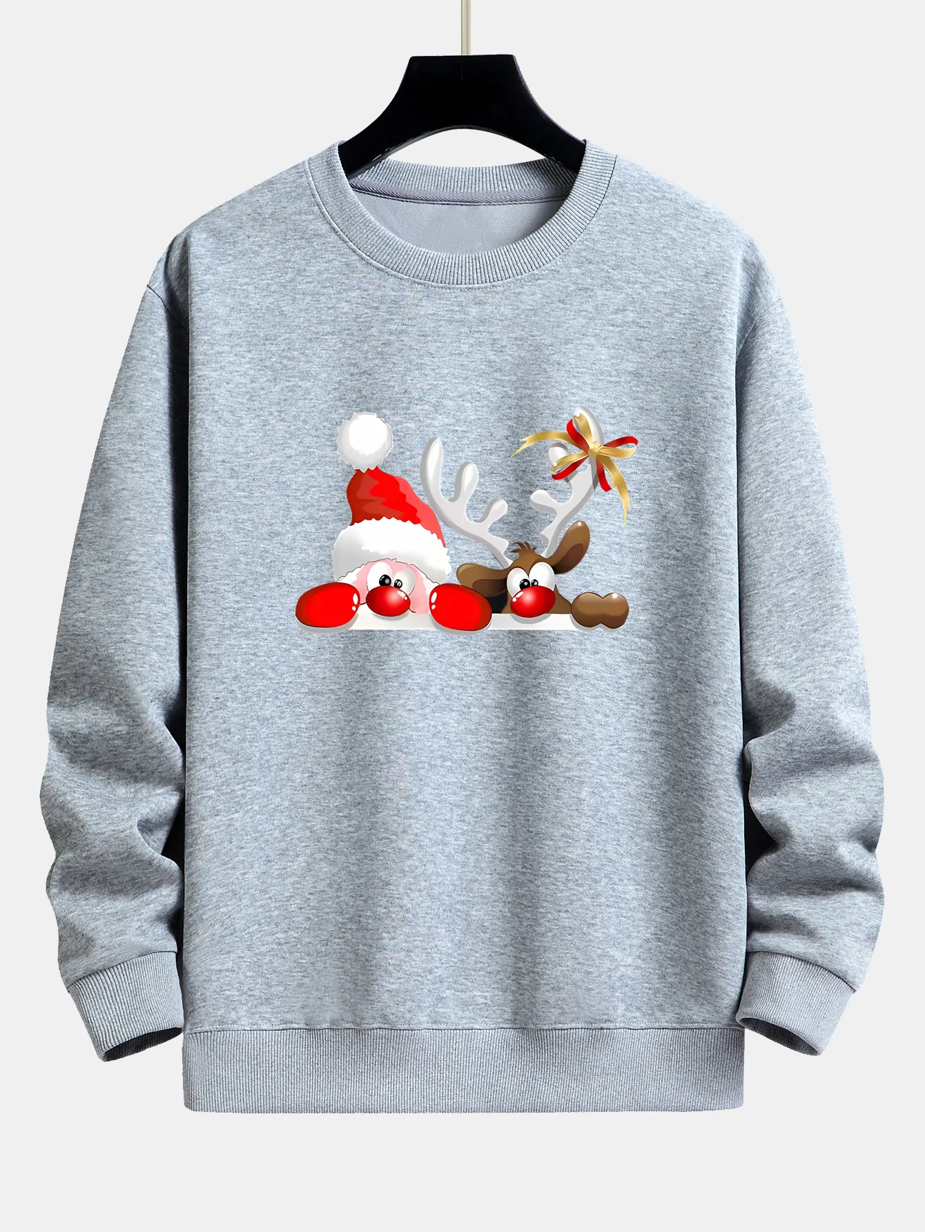 Image du produit 9