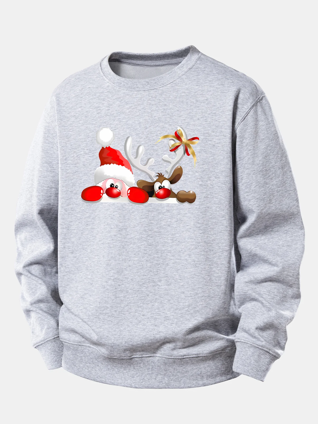 Image du produit 10