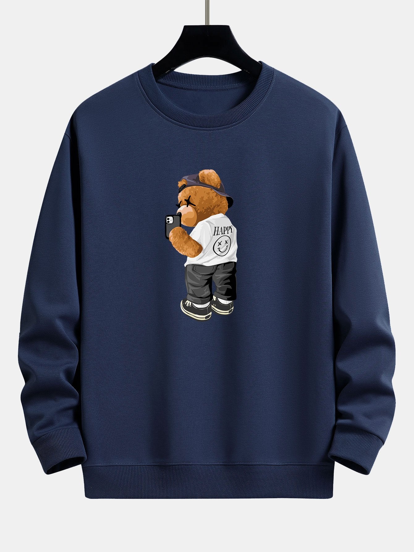 Image du produit 7