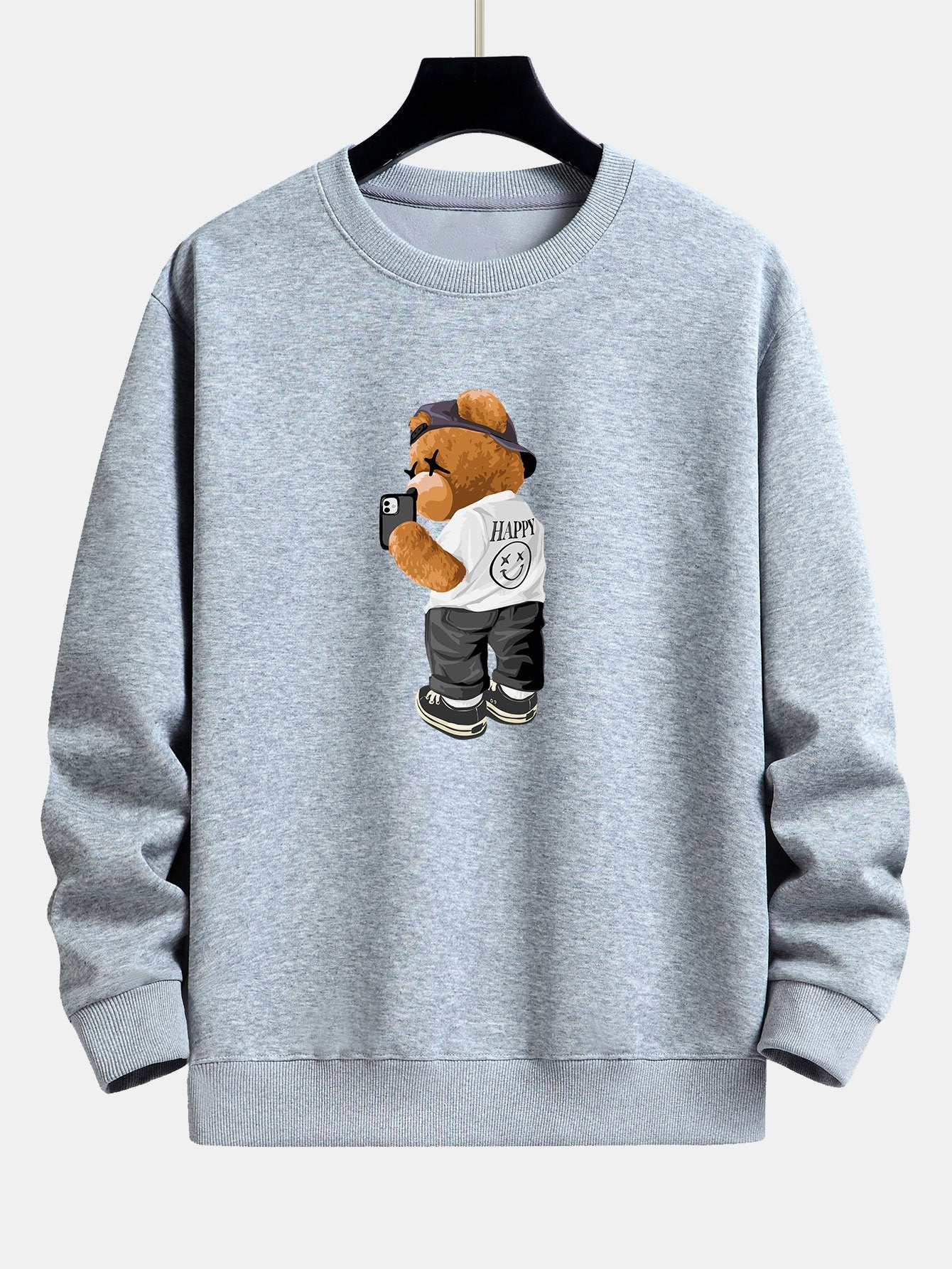 Image du produit 8
