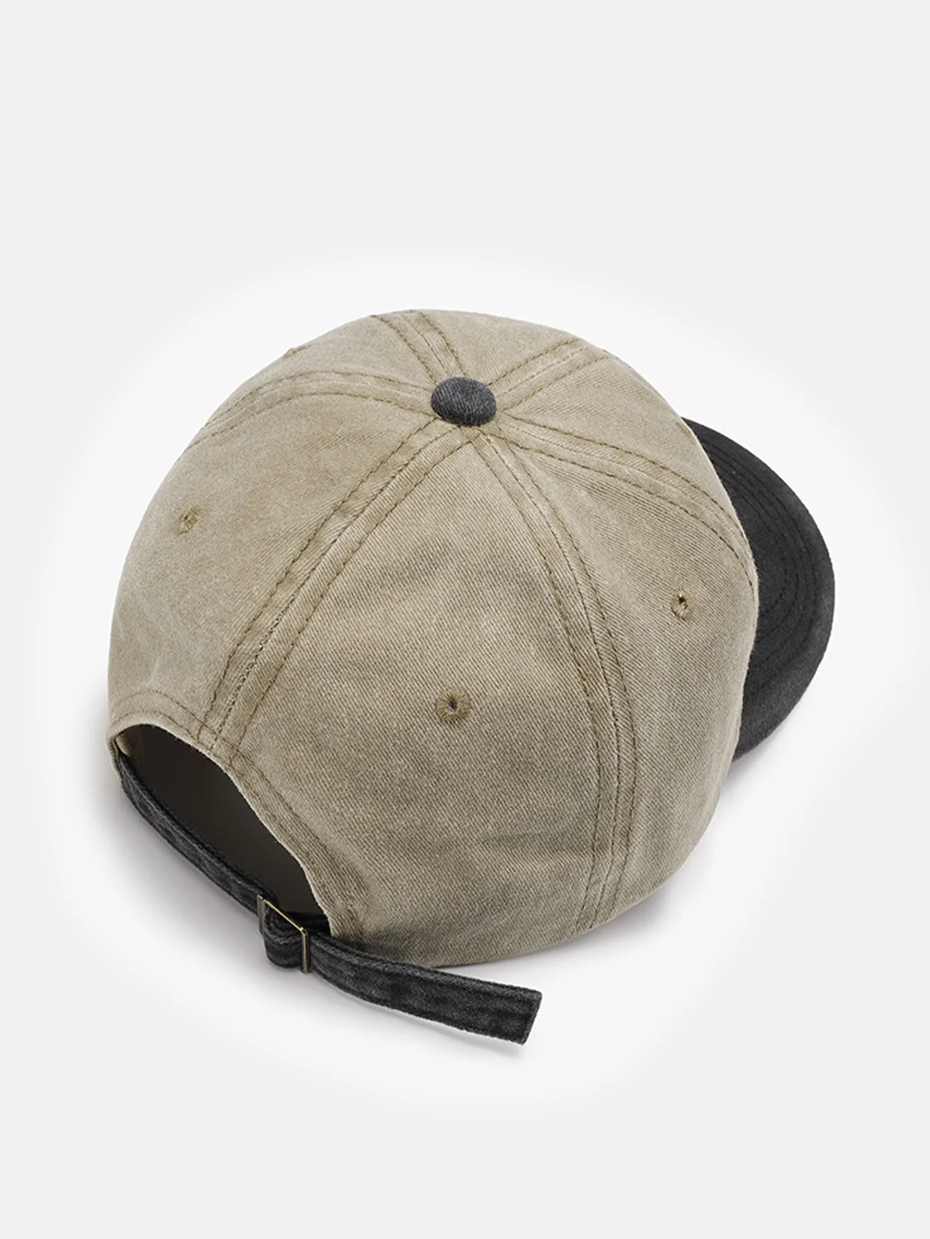 Image du produit 10