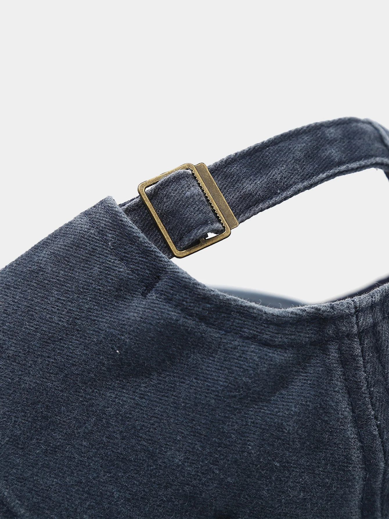 Image du produit 13