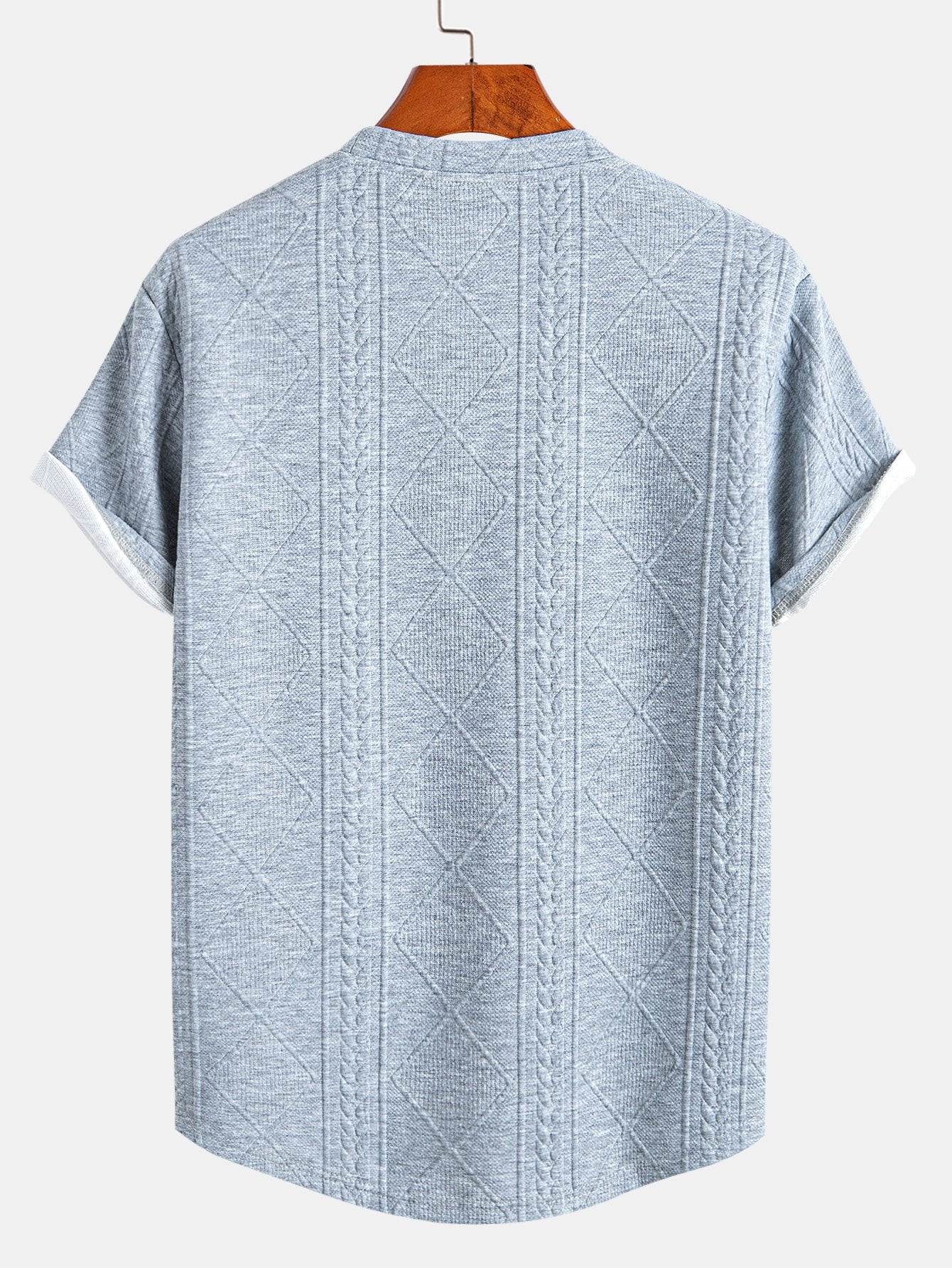 Image du produit 12