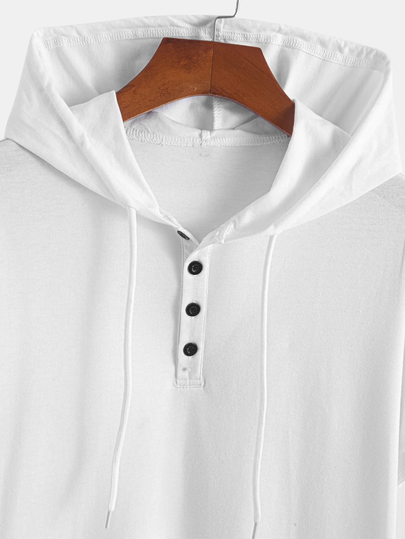 Image du produit 15