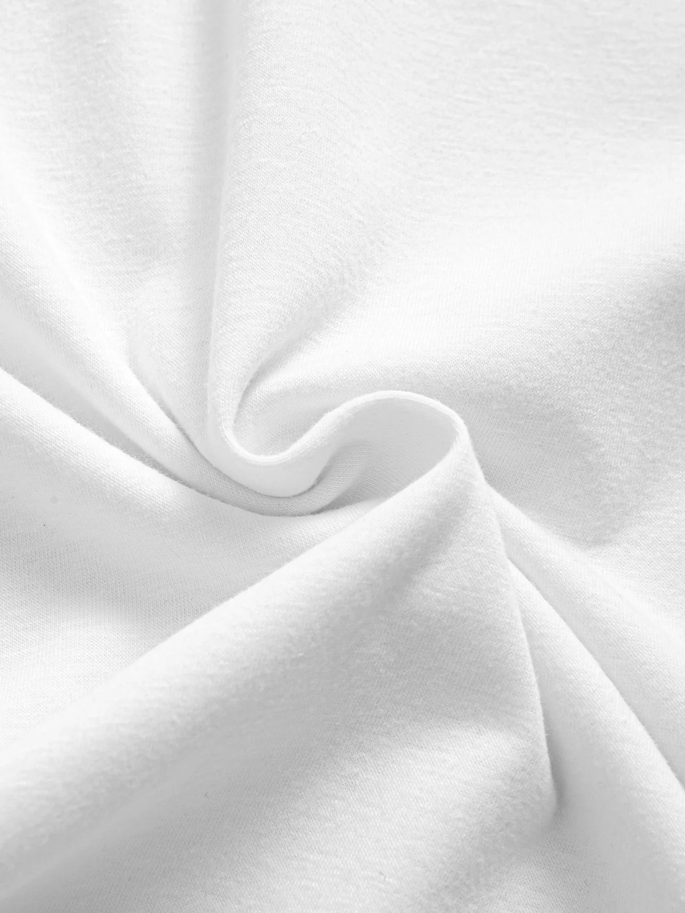Image du produit 17