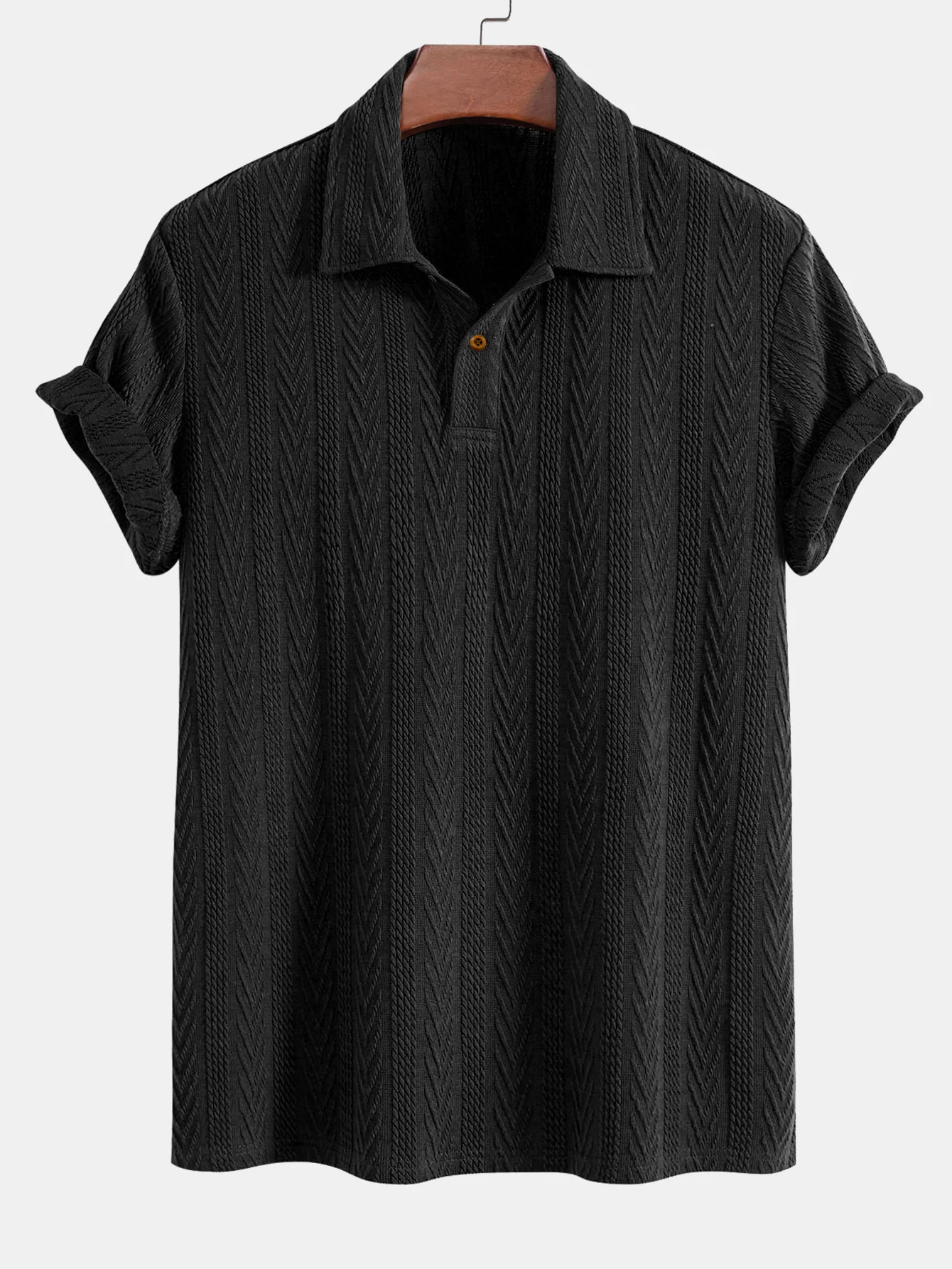 Image du produit 11