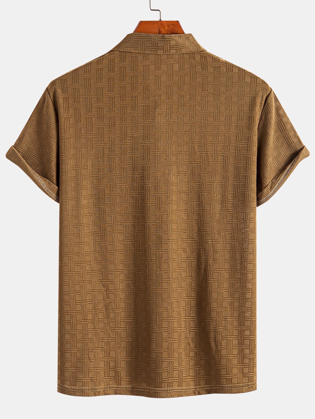 Image du produit 8