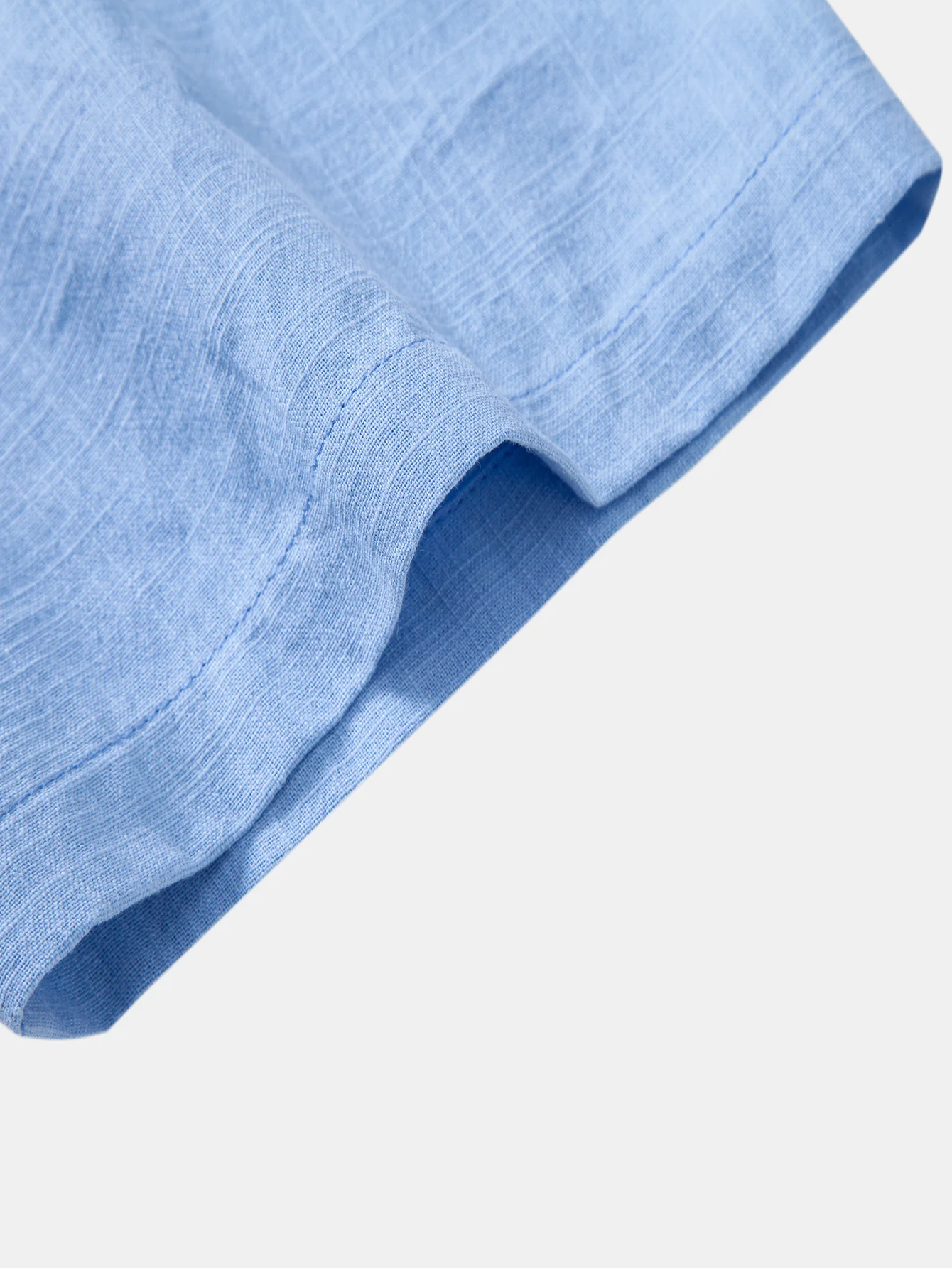 Image du produit 14