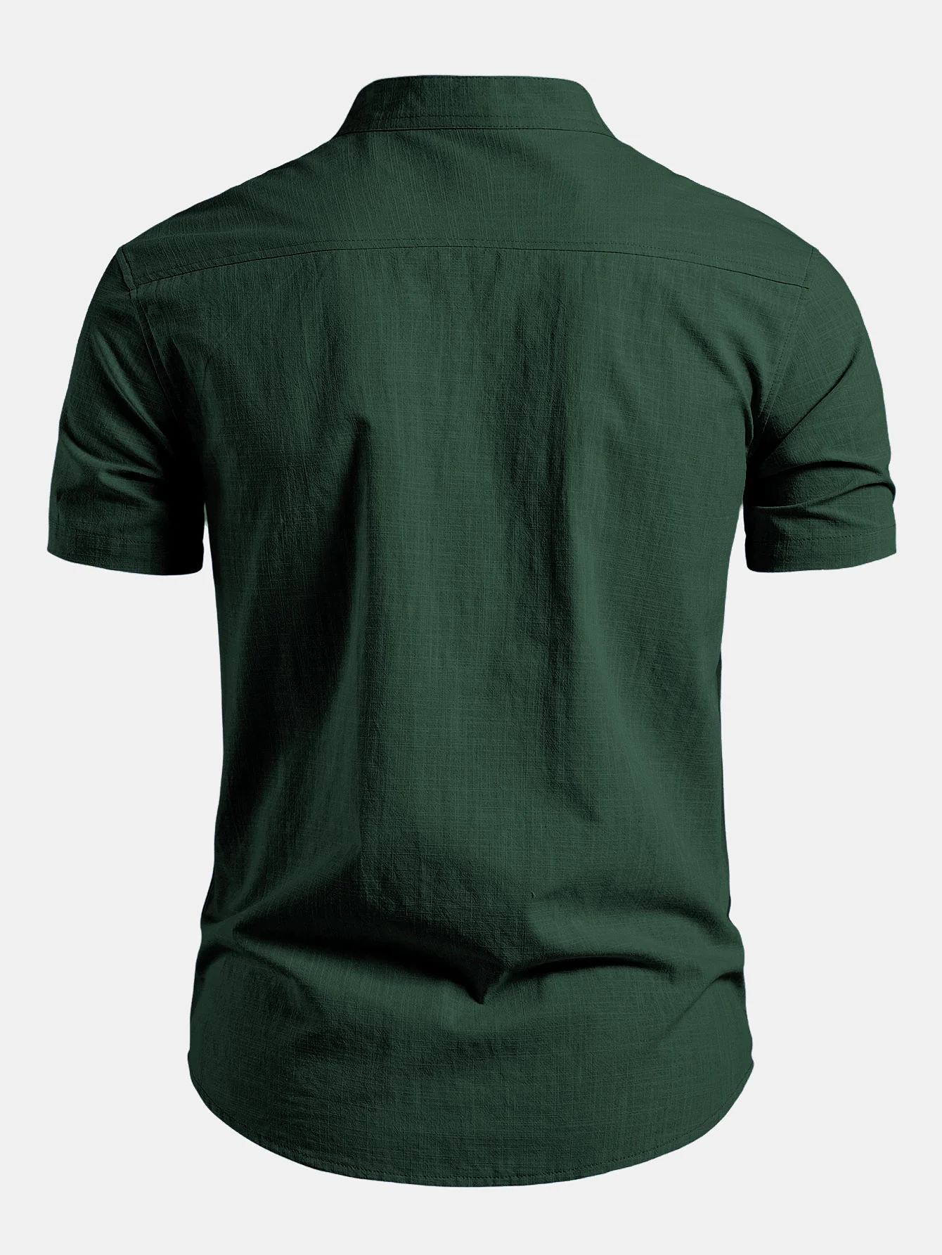 Image du produit 11