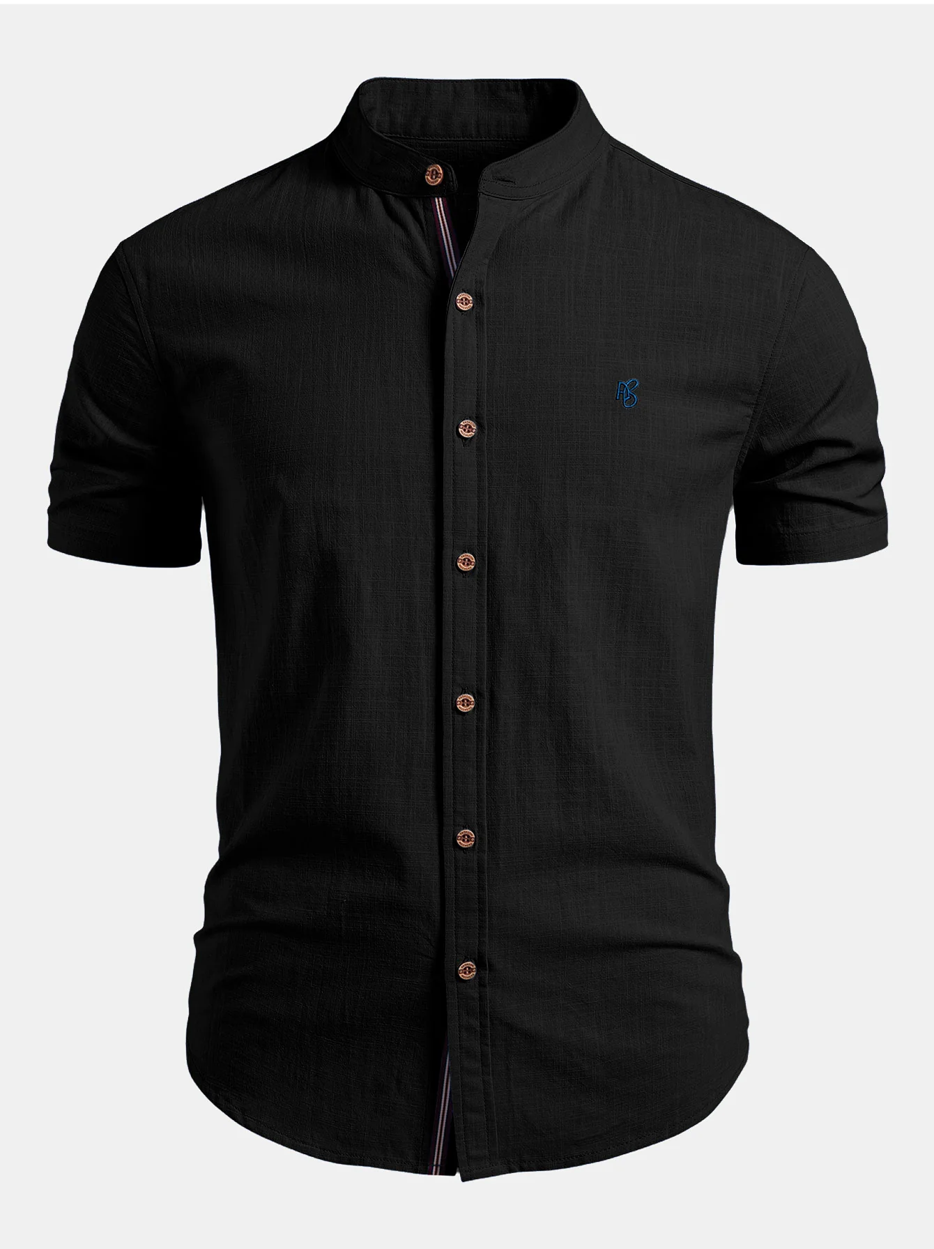 Image du produit 12