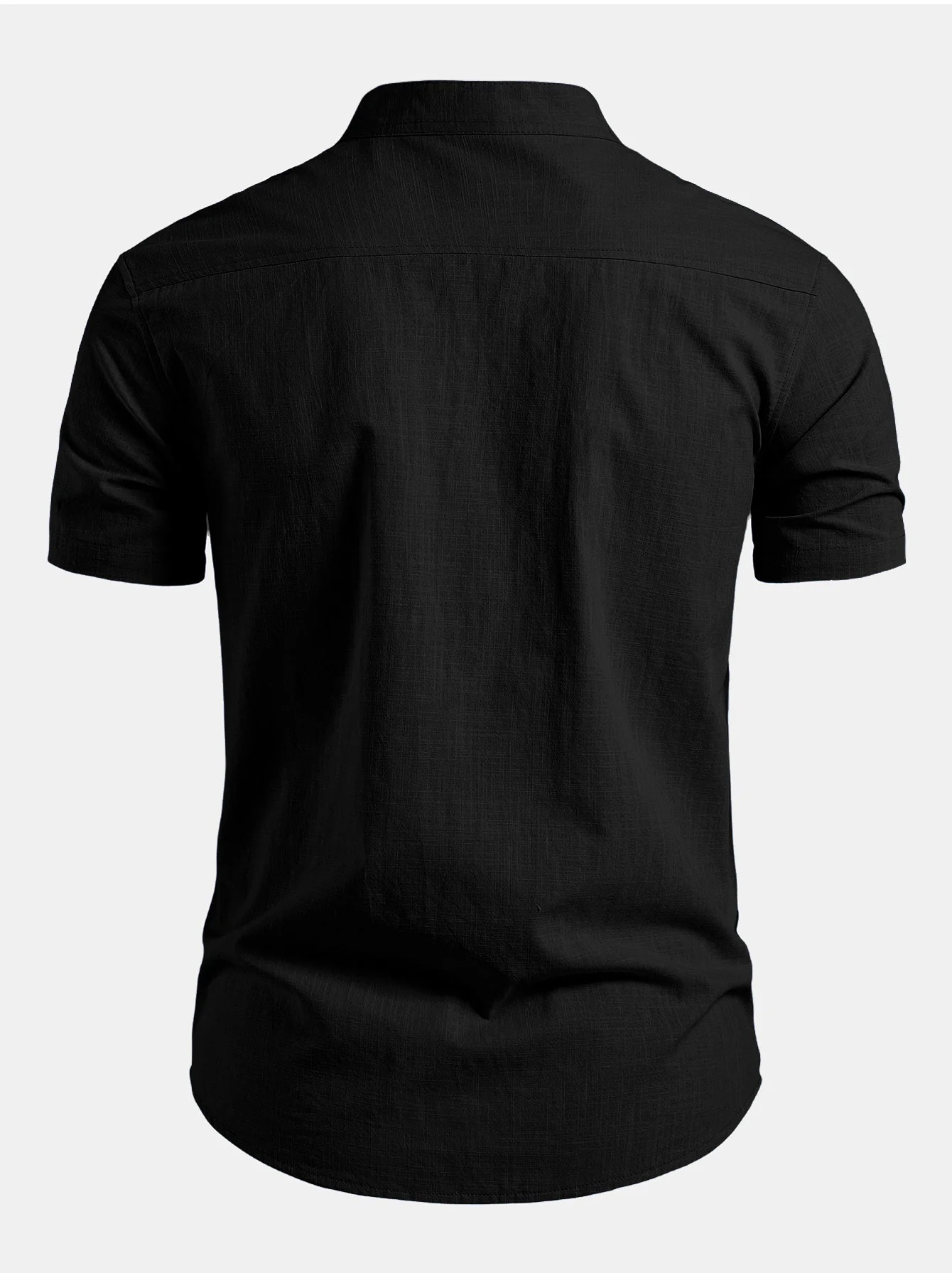 Image du produit 13
