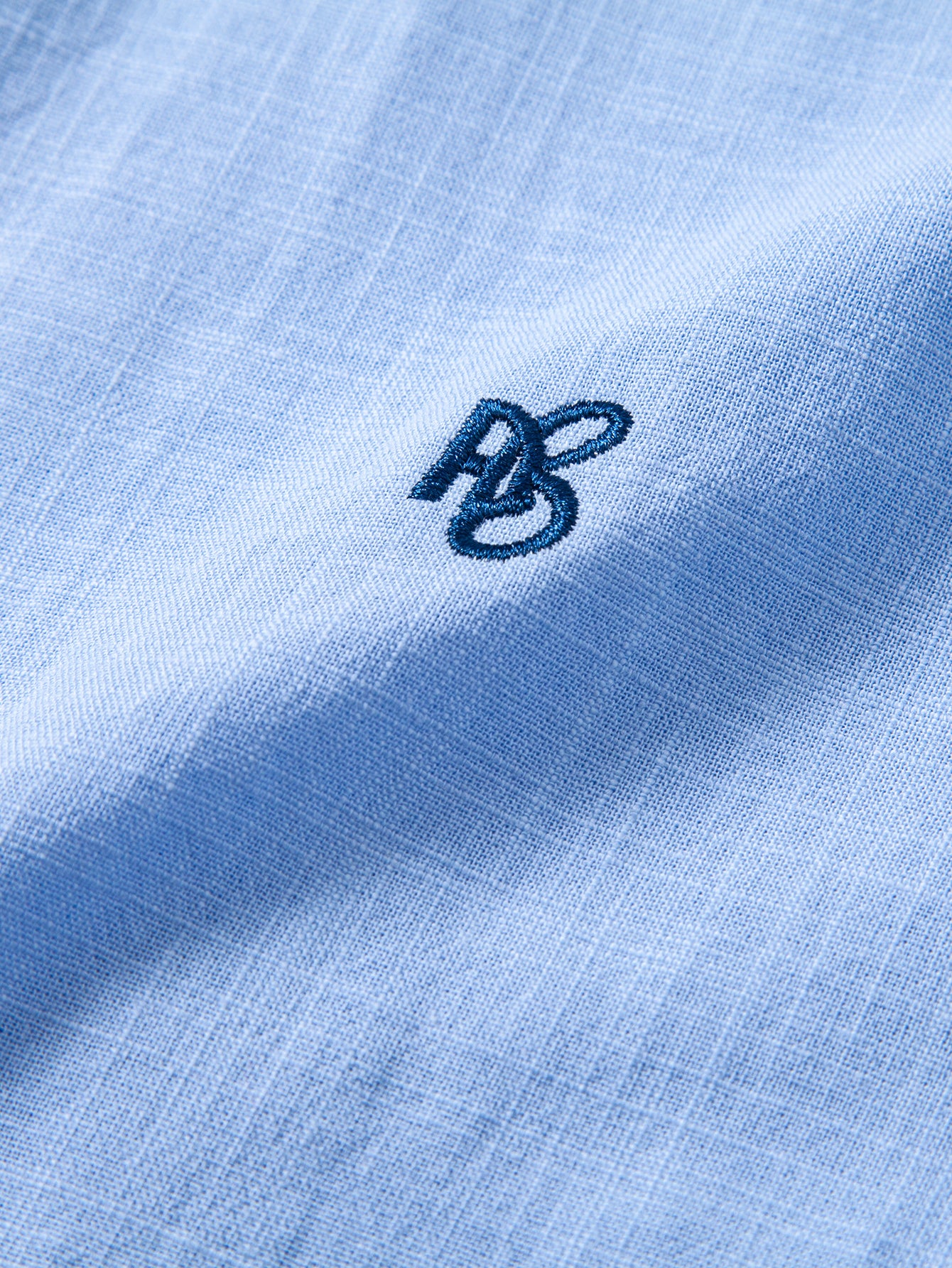 Image du produit 27
