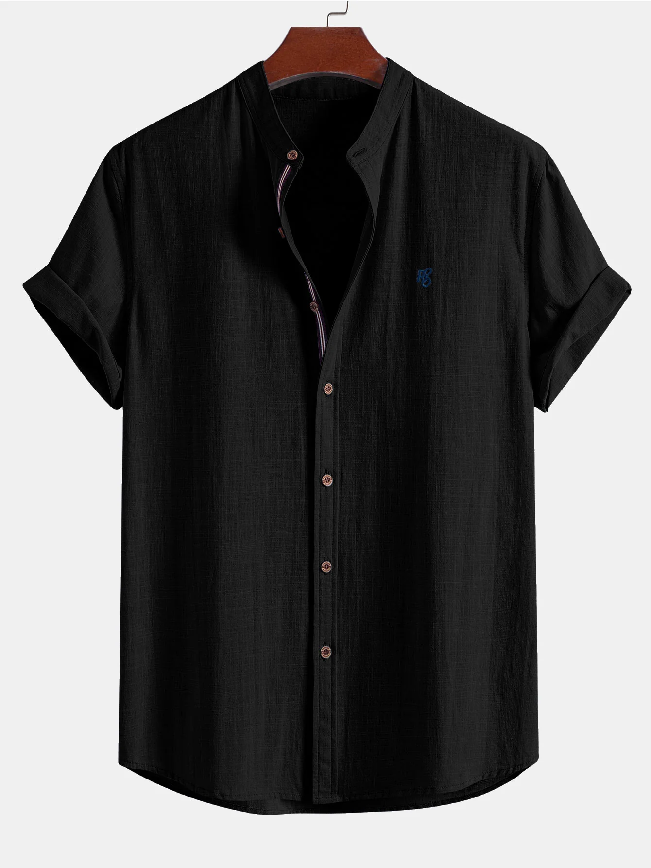 Image du produit 12