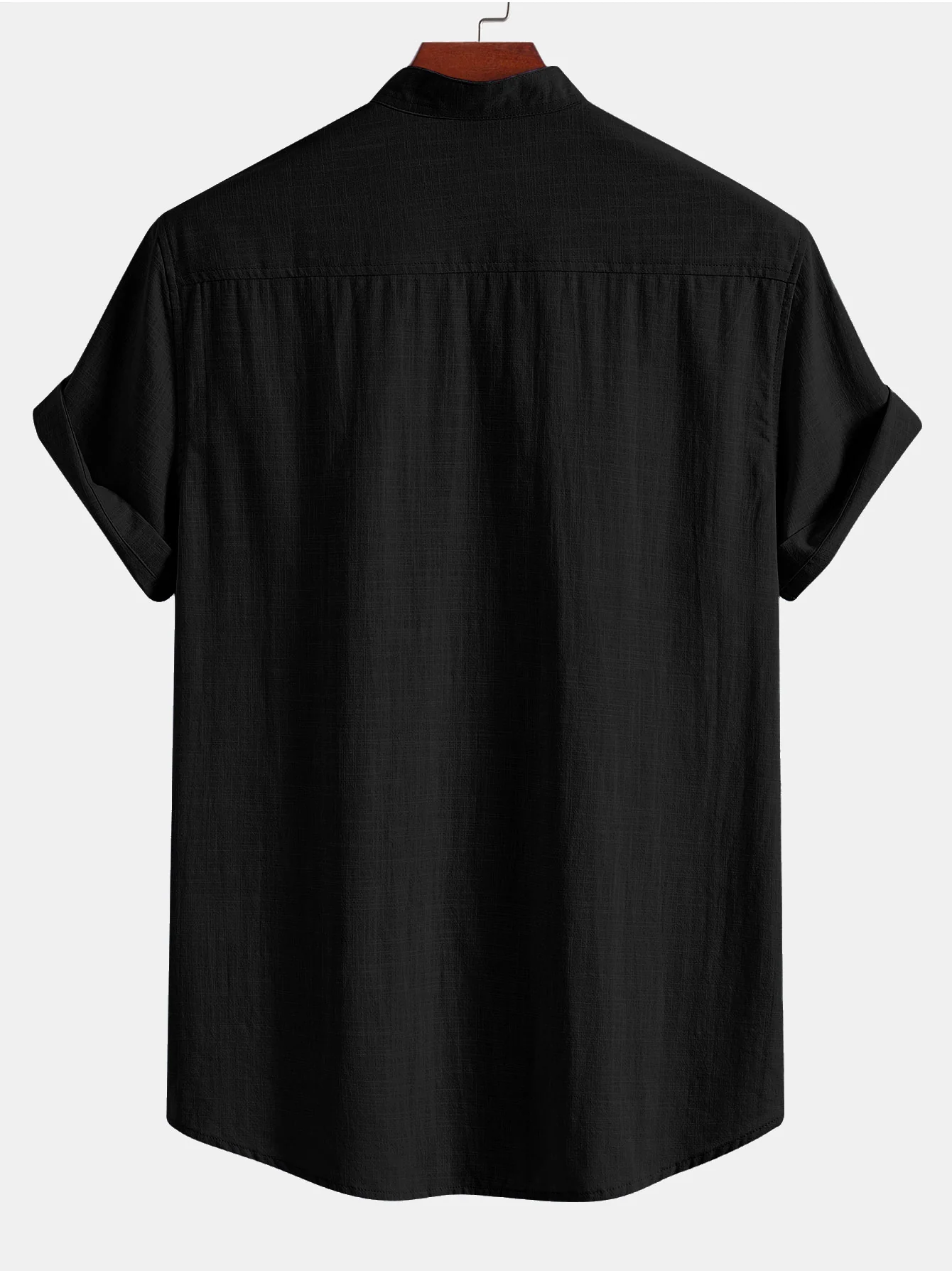 Image du produit 13