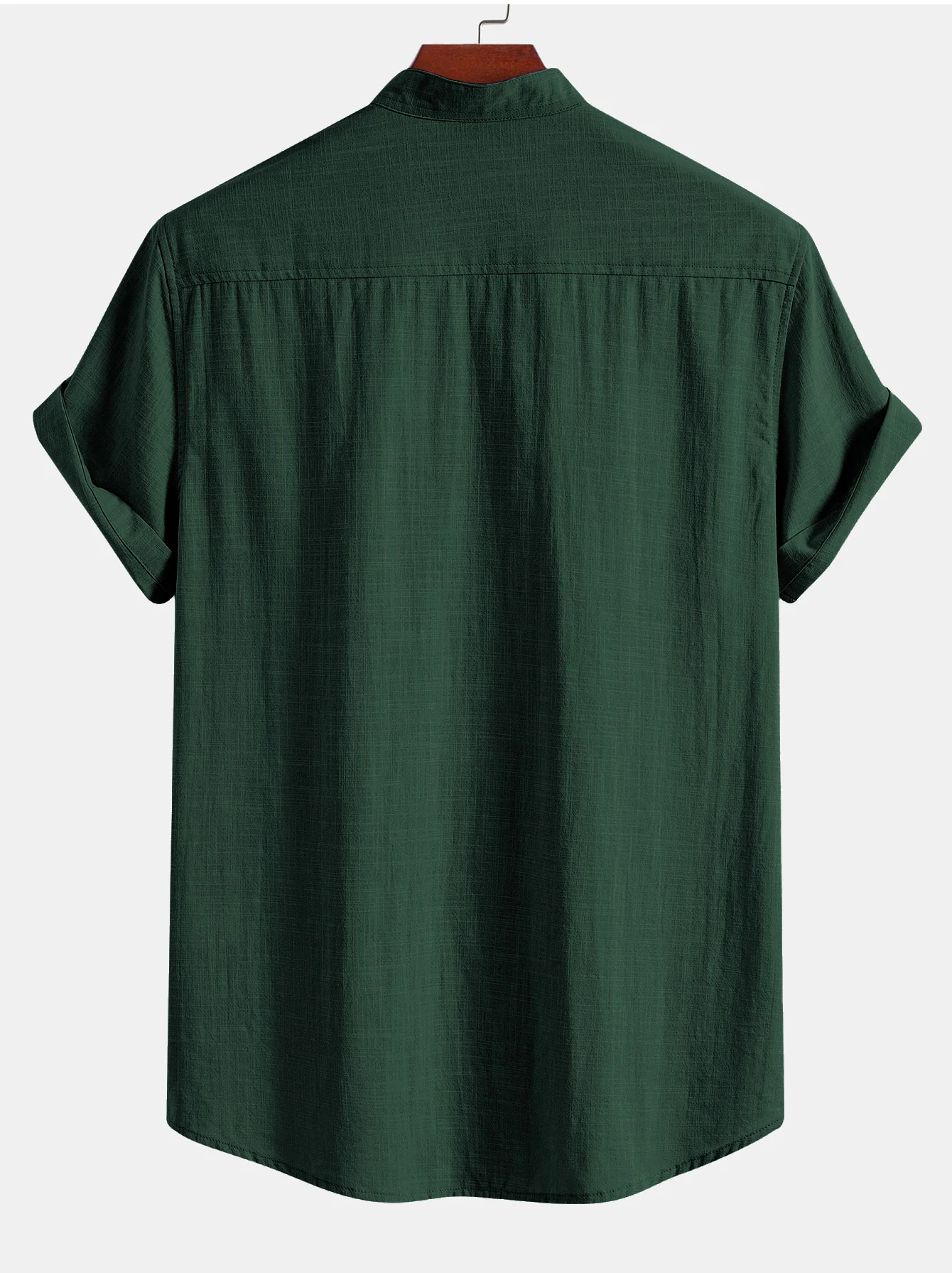Image du produit 9
