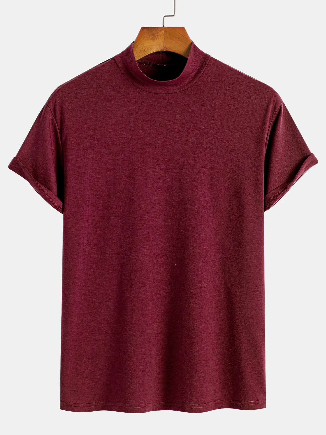 Image du produit 8