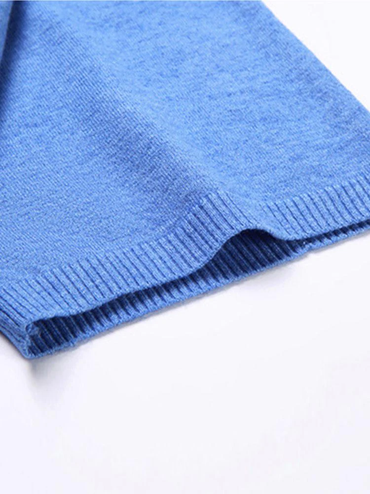 Image du produit 12