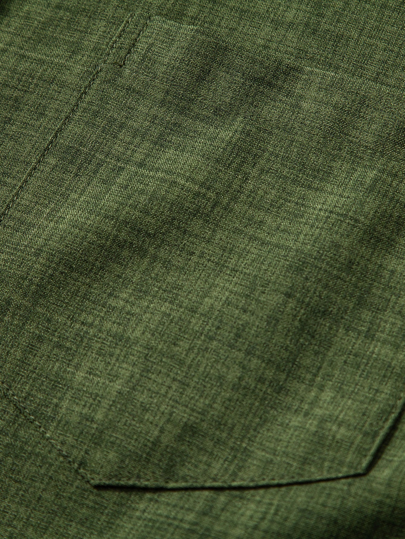 Image du produit 19