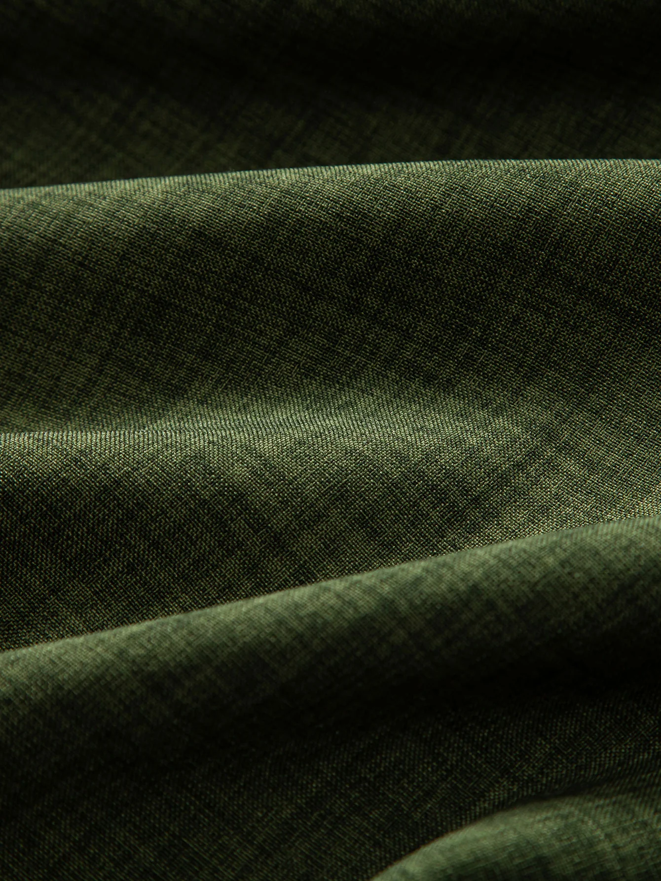 Image du produit 21