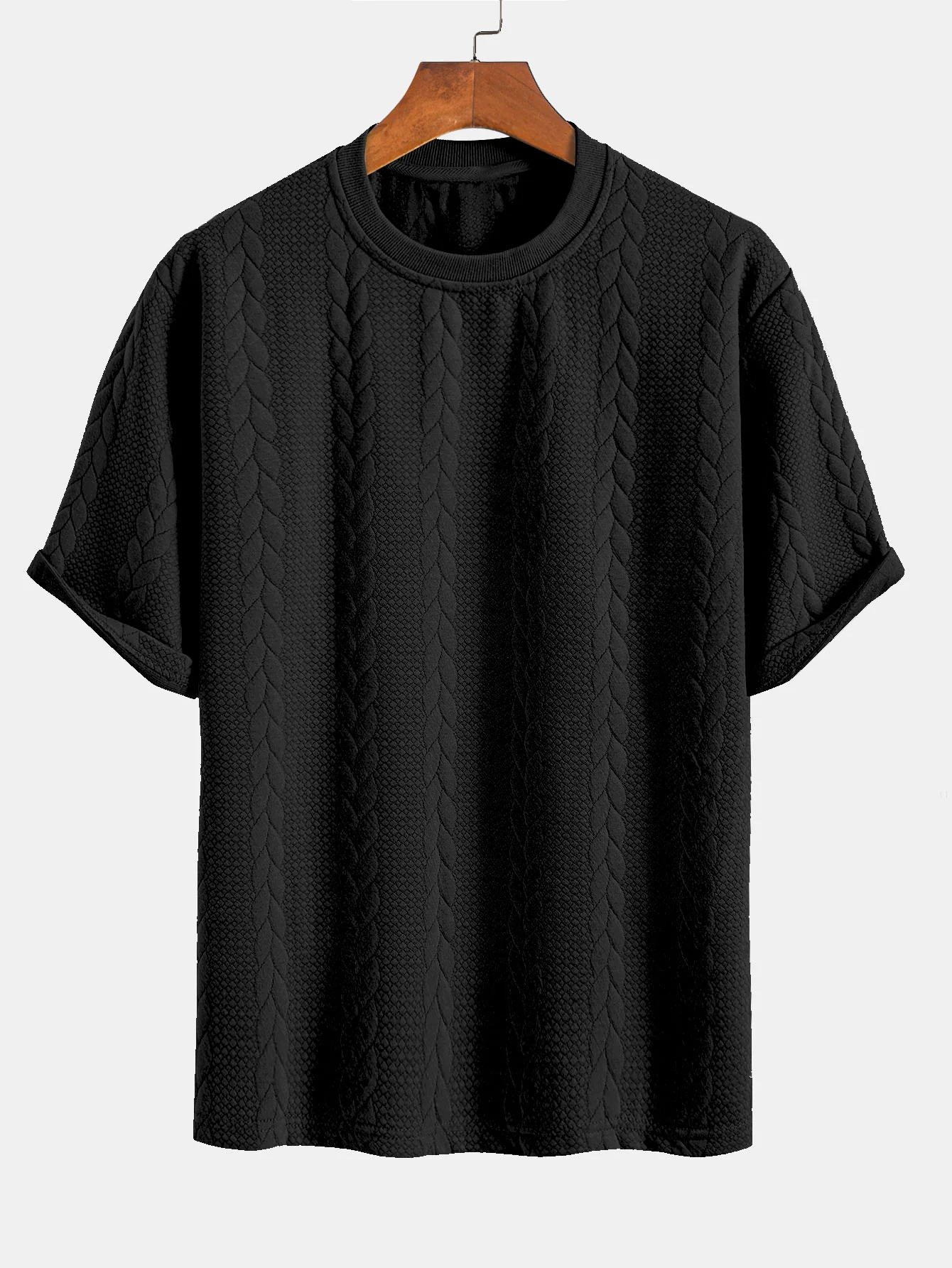 Image du produit 13