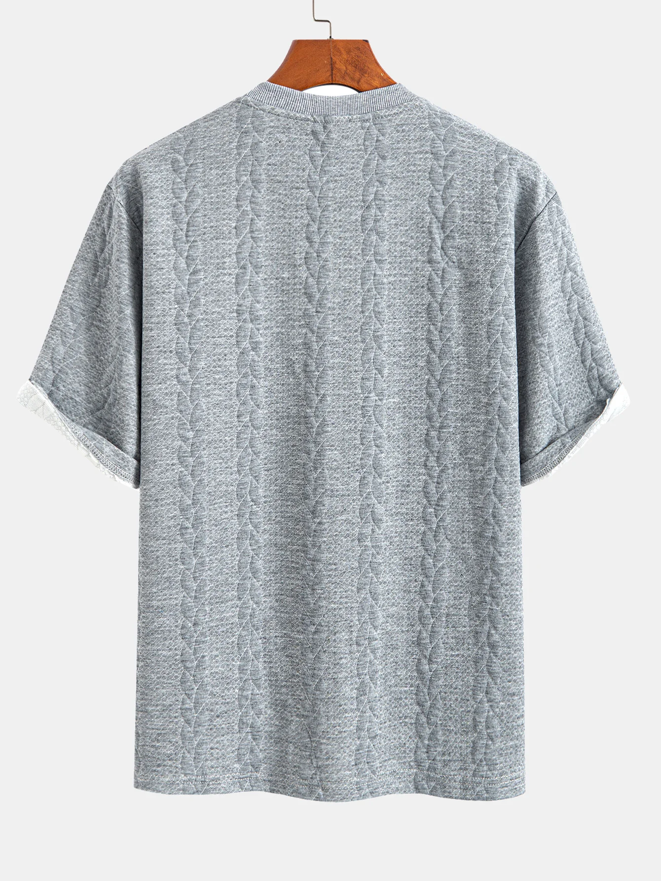 Image du produit 16