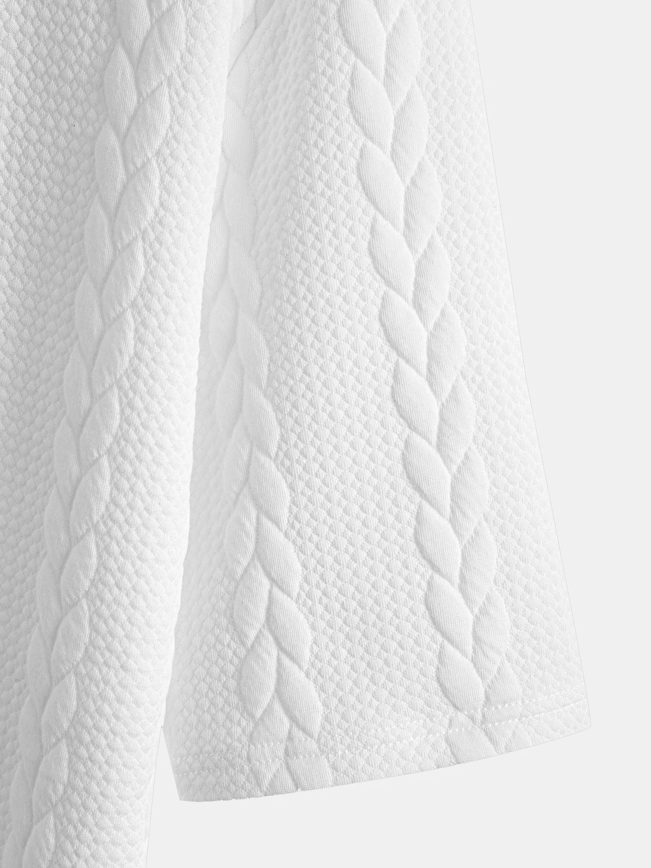 Image du produit 20