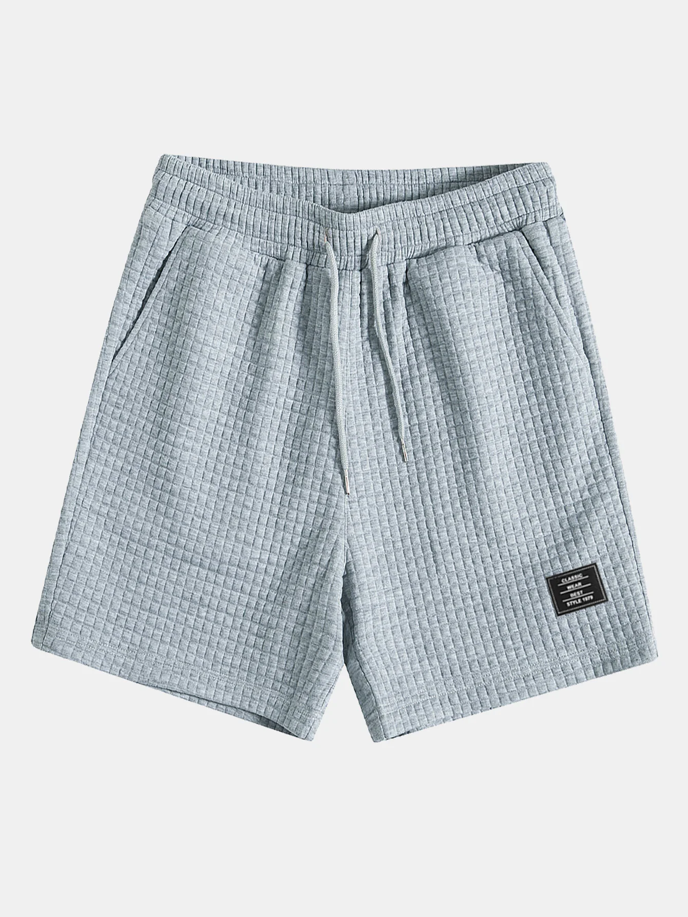 Image du produit 12