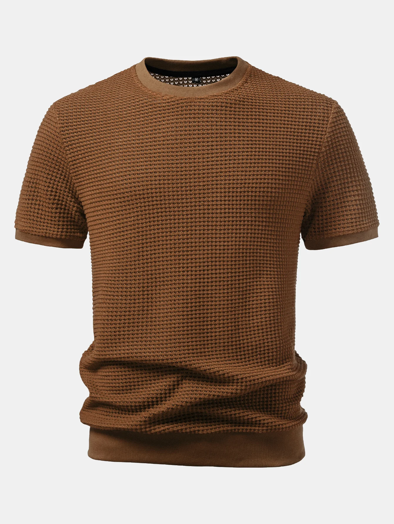 Image du produit 13