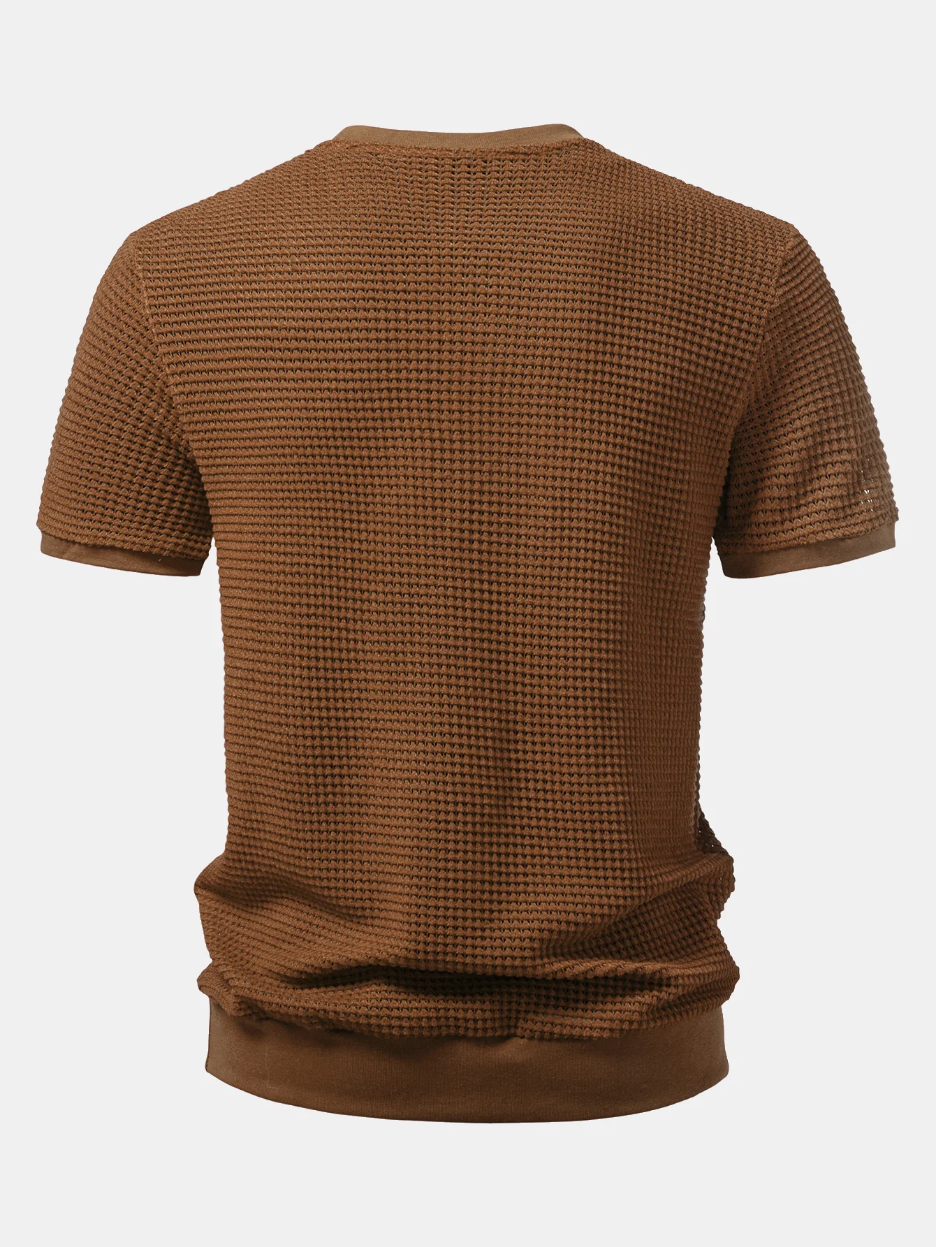 Image du produit 14