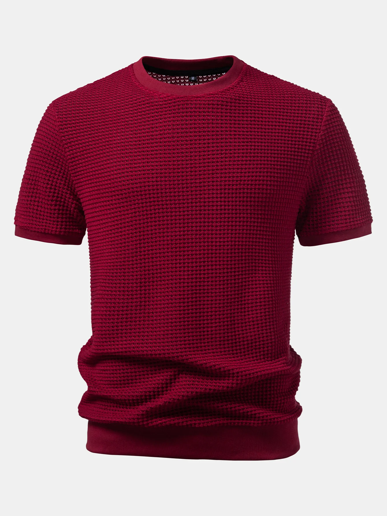 Image du produit 15