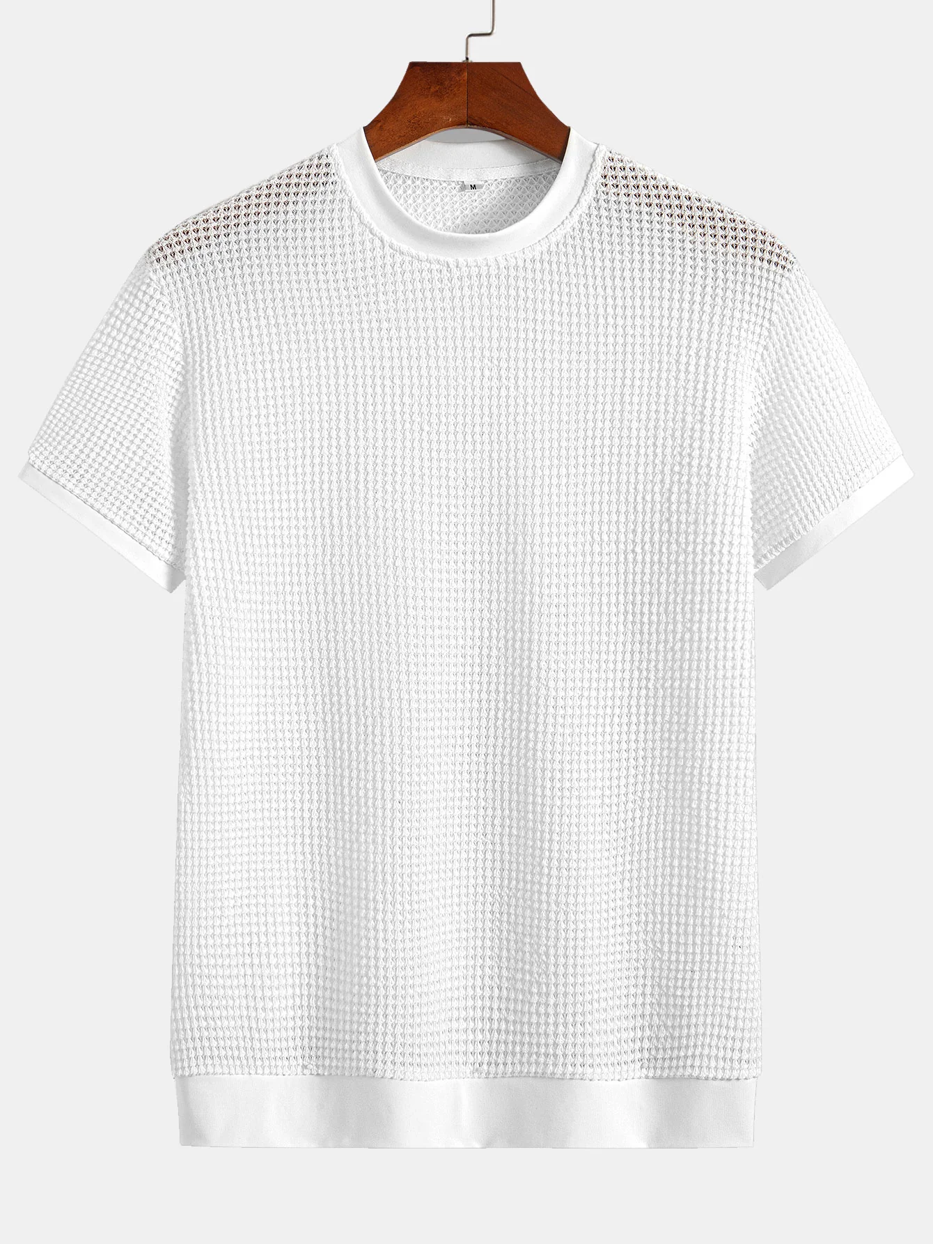 Image du produit 15