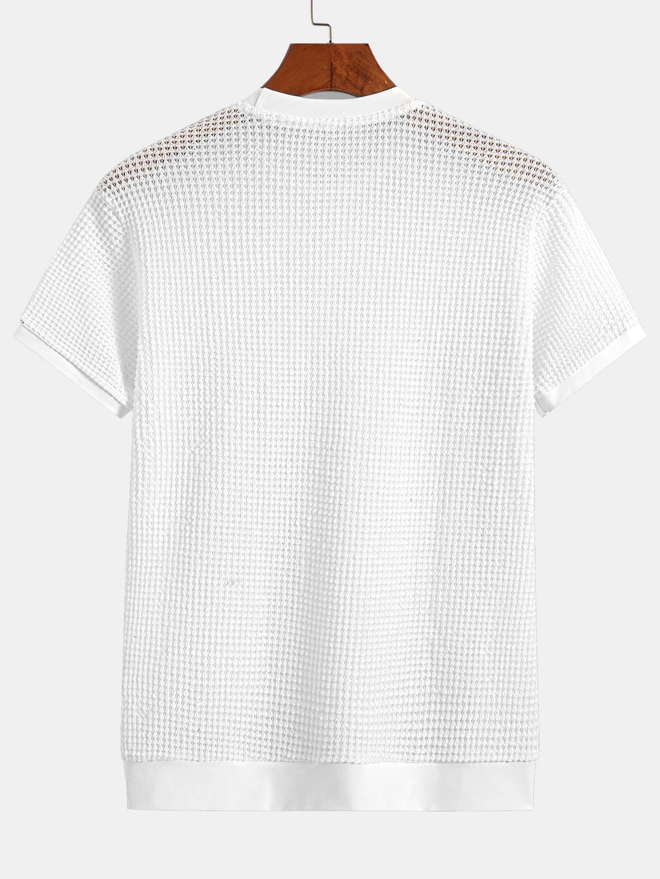 Image du produit 16