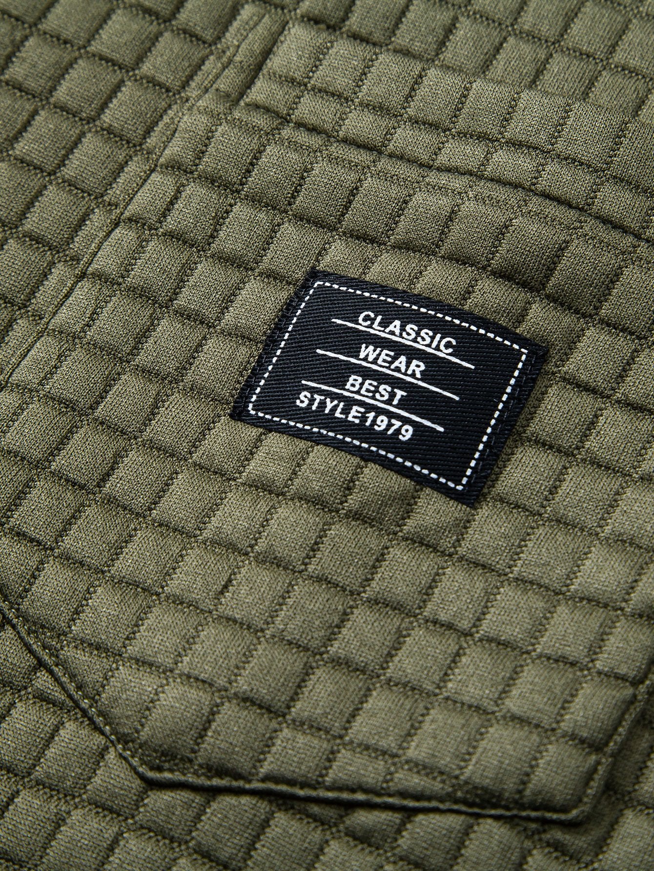 Image du produit 10