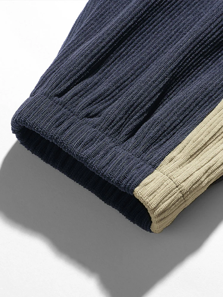 Image du produit 14