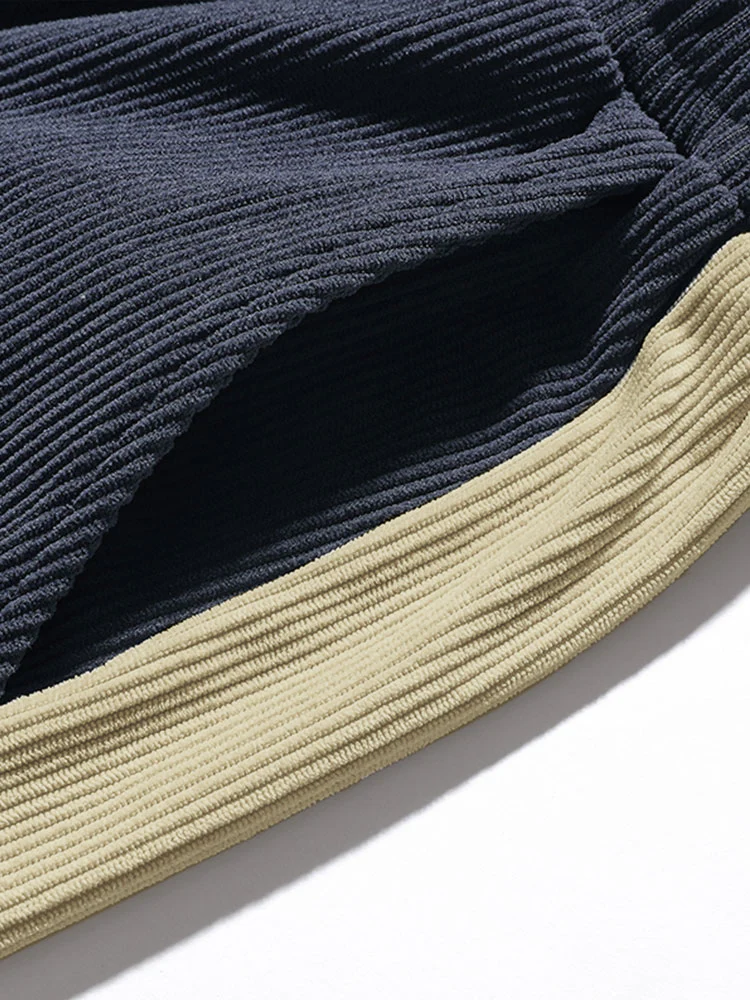 Image du produit 15