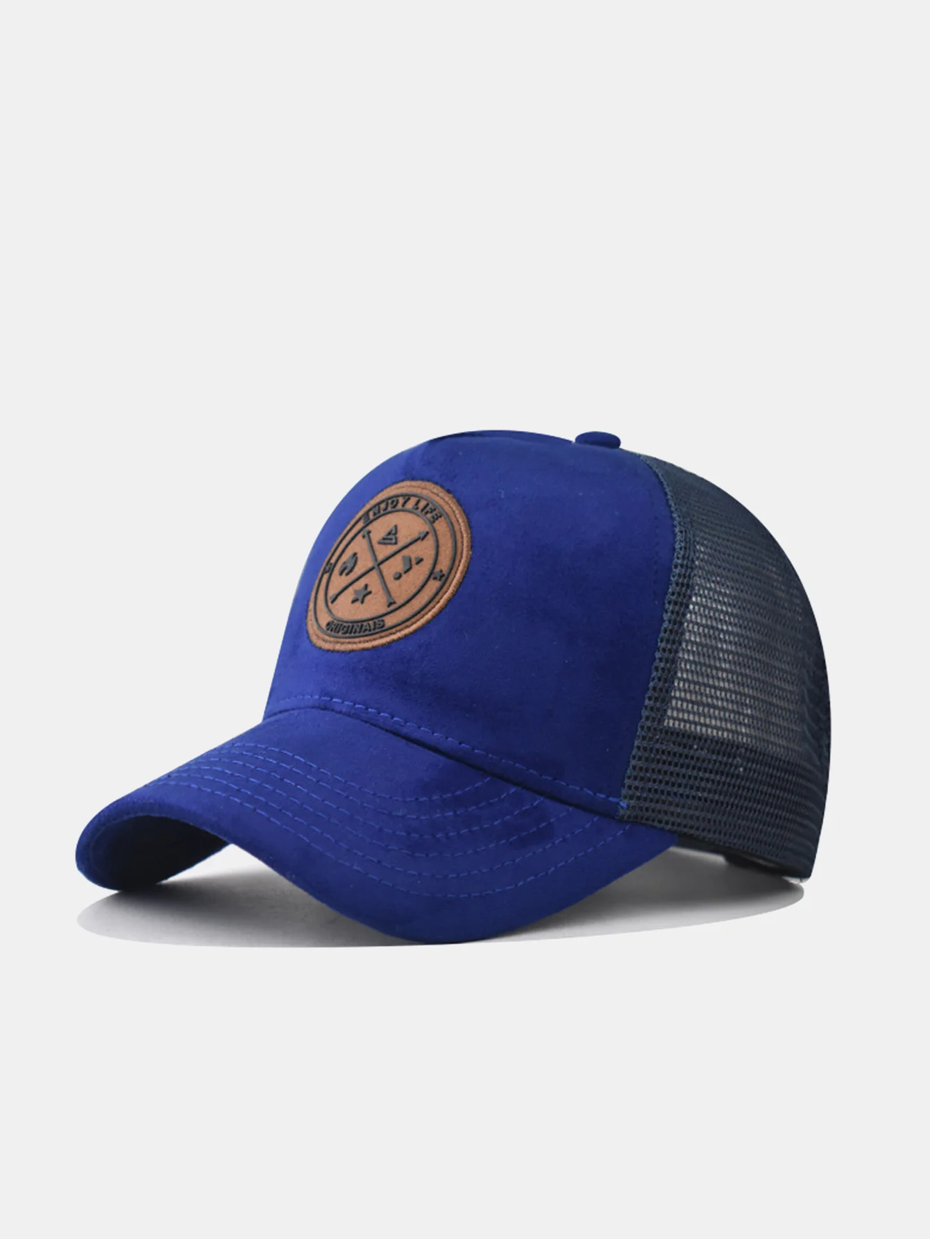 Image du produit 6