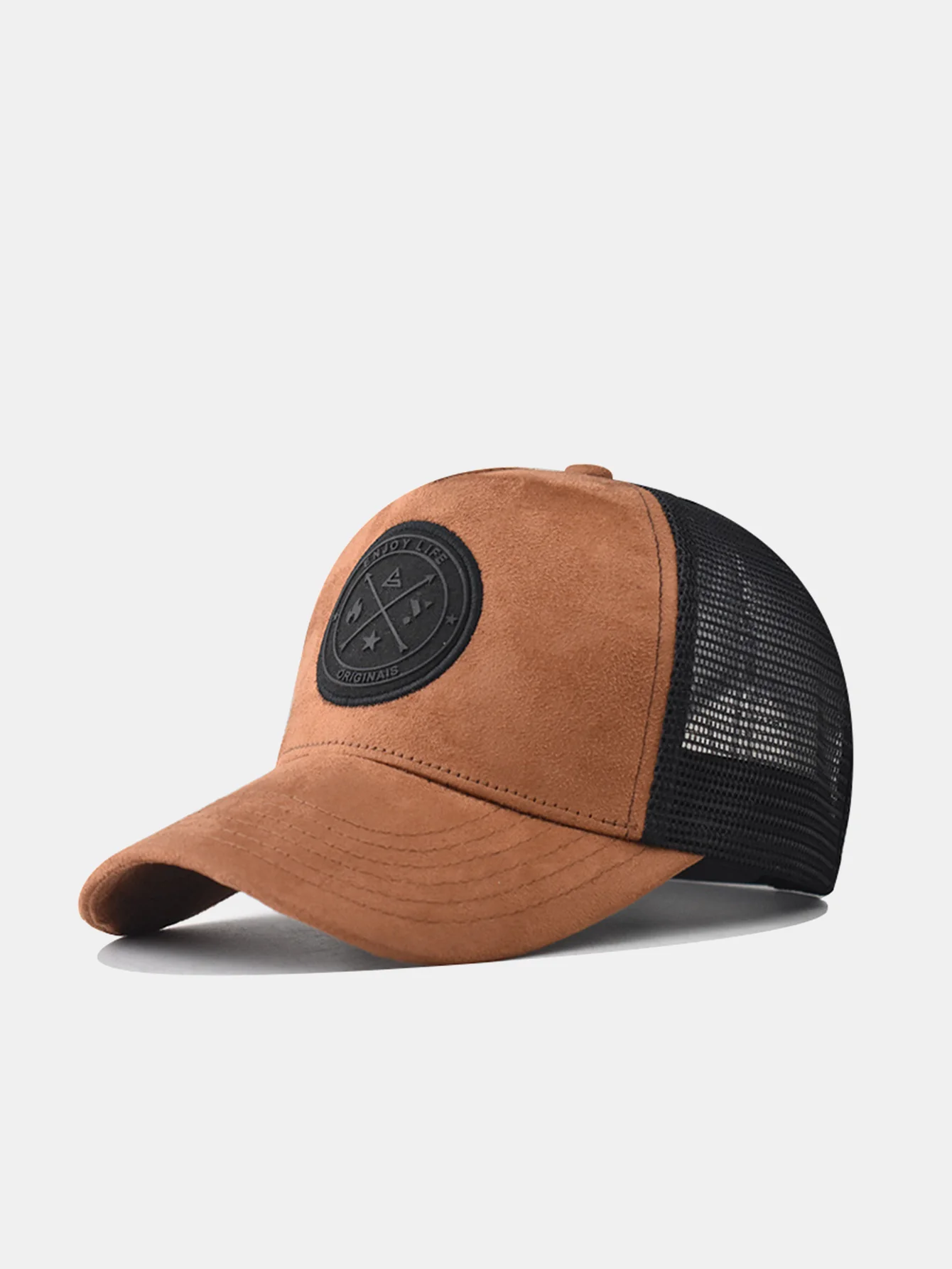 Image du produit 7