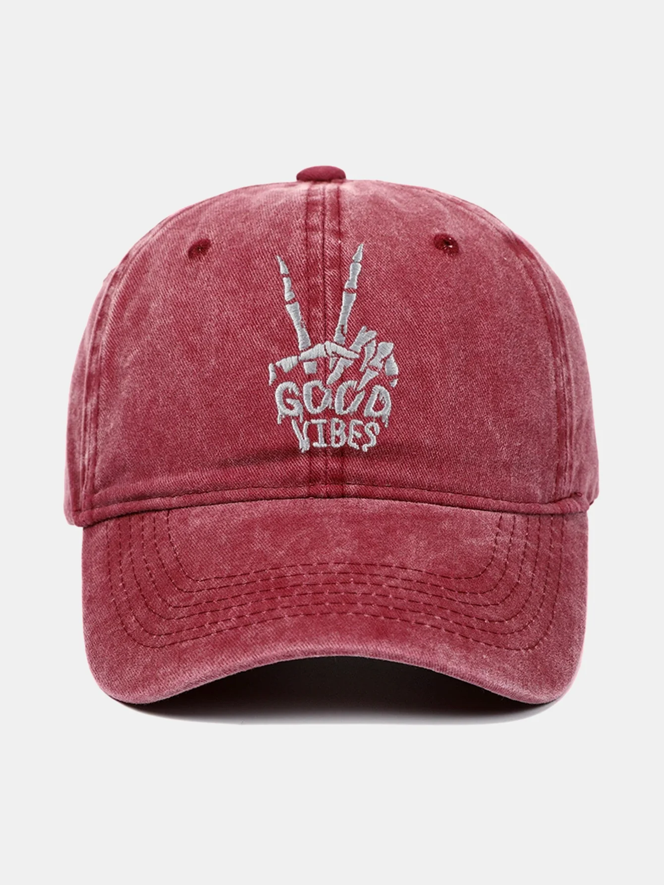 Image du produit 9