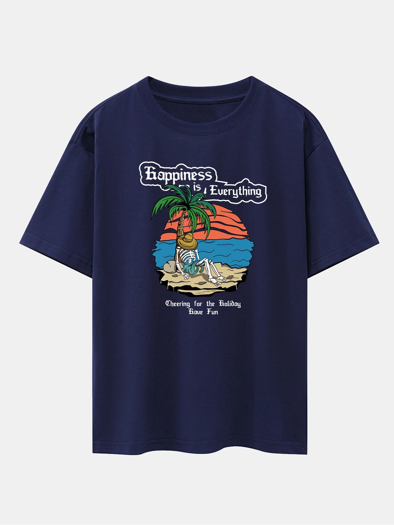 Image du produit 11
