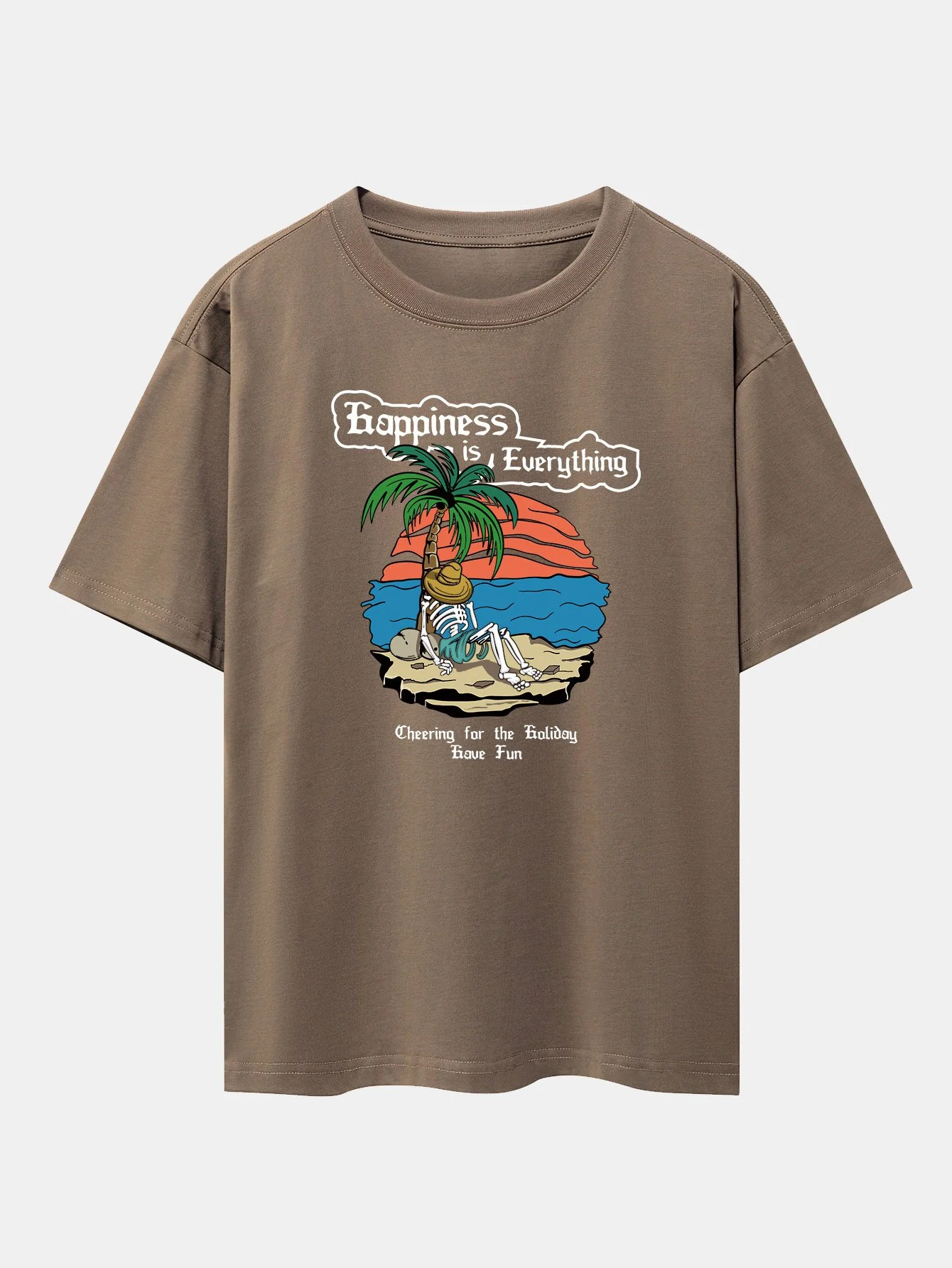Image du produit 12
